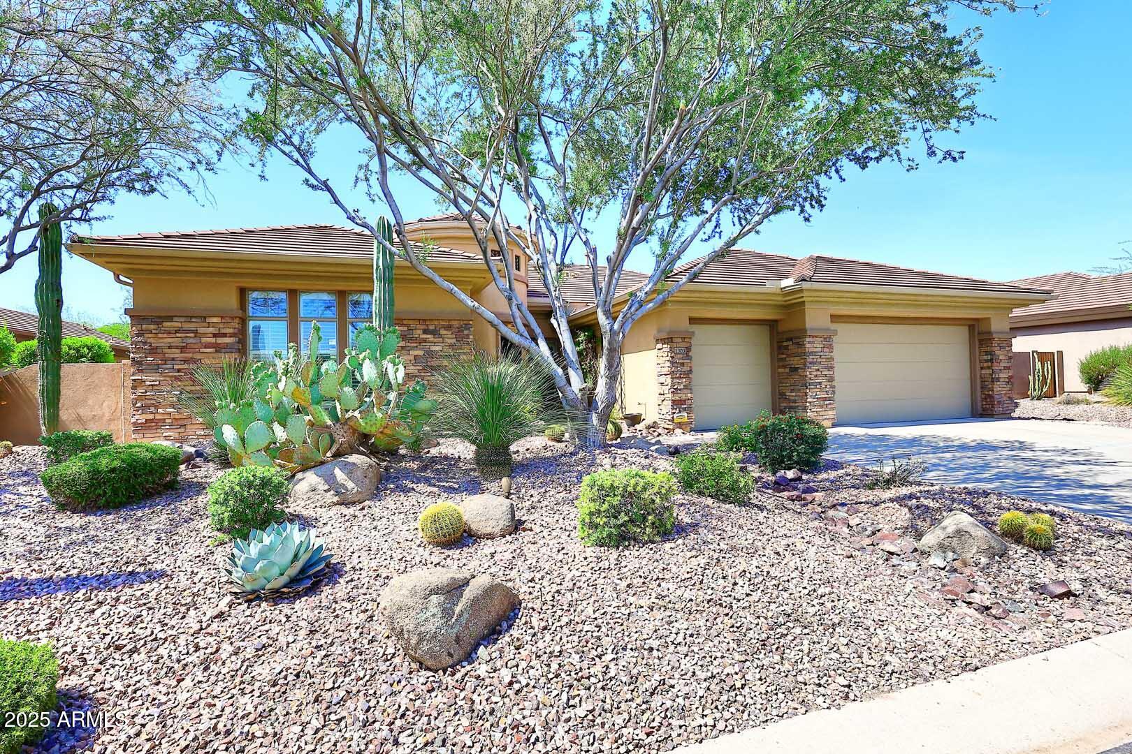 Anthem, Arizona, 85086, United States, 5 Bedrooms Bedrooms, ,Residential,For Sale,1837390