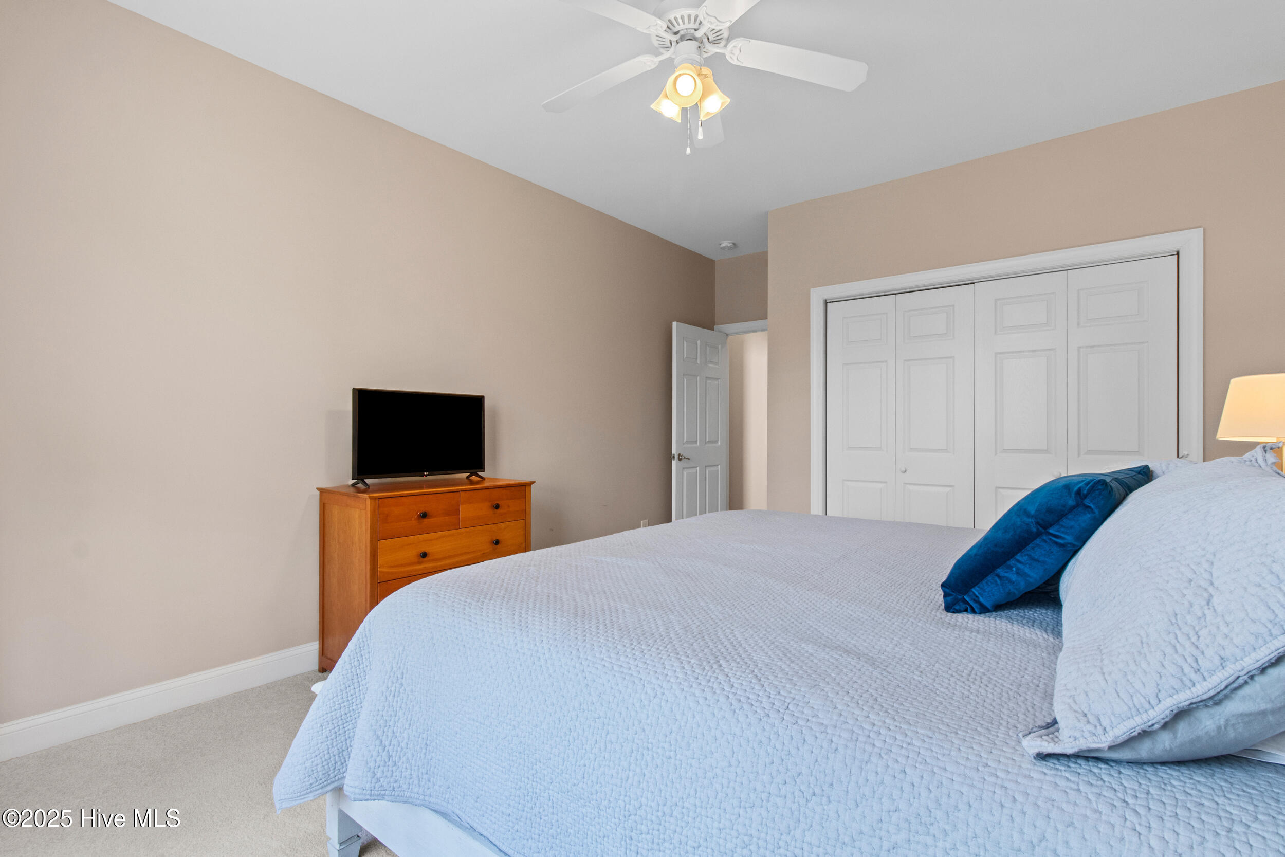 Leland, North Carolina, 28451, United States, 3 Bedrooms Bedrooms, ,2 BathroomsBathrooms,Residential,For Sale,1991325