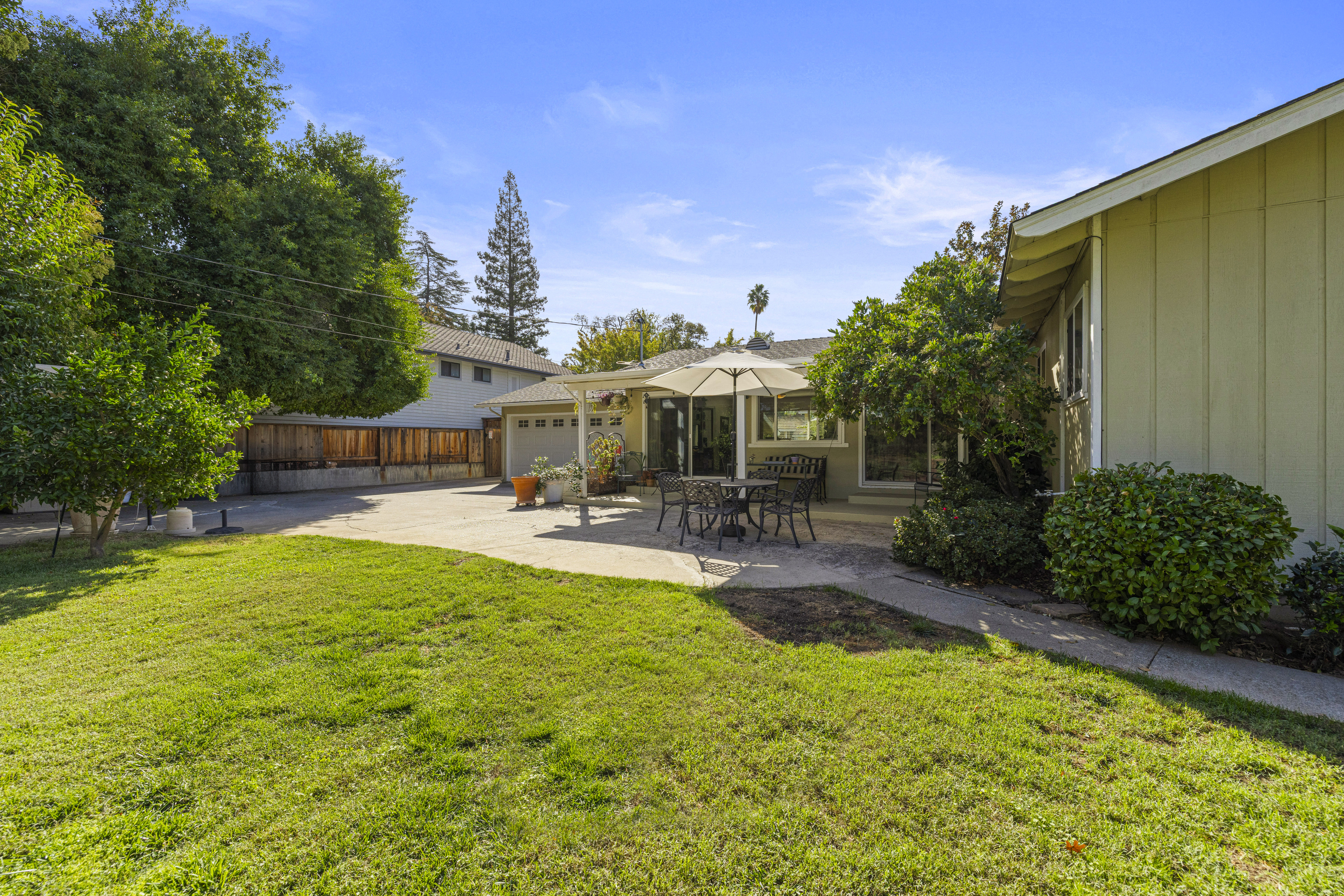  7683 Greenridge Way, Fair Oaks, CA 95628 - 物件實景