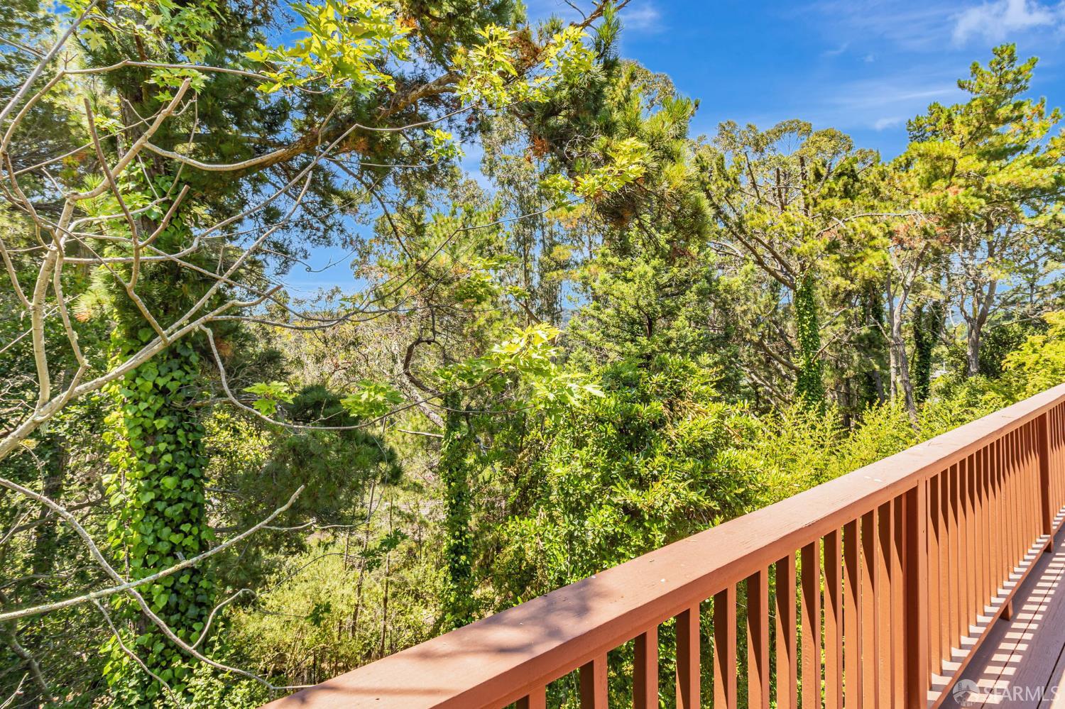 San Mateo, California, 94402, United States, 3 Bedrooms Bedrooms, ,3 BathroomsBathrooms,Residential,For Sale,1895374