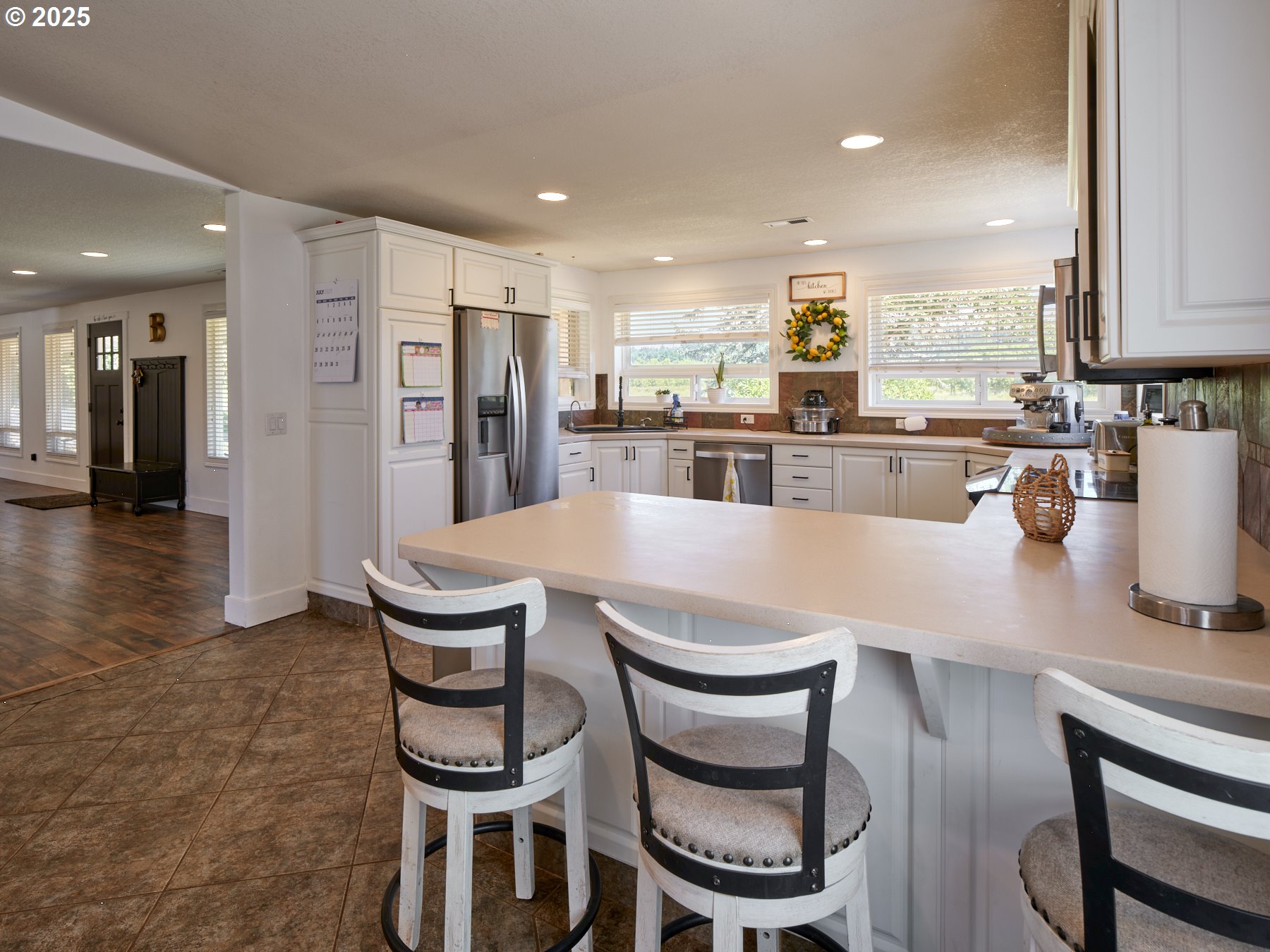 Brush Prairie, Washington, 98606, United States, 3 Bedrooms Bedrooms, ,3 BathroomsBathrooms,Residential,For Sale,2002290