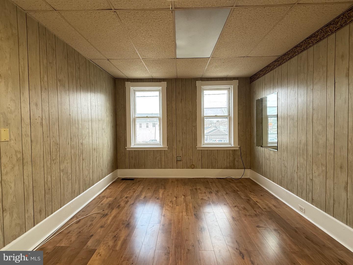 Hamilton, New Jersey, 08610, United States, ,Residential,For Sale,1754438