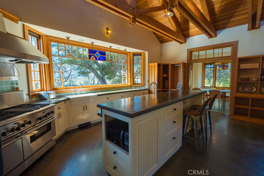 St. Helena, California, 94574, United States, 4 Bedrooms Bedrooms, ,3 BathroomsBathrooms,Residential,For Sale,1737795