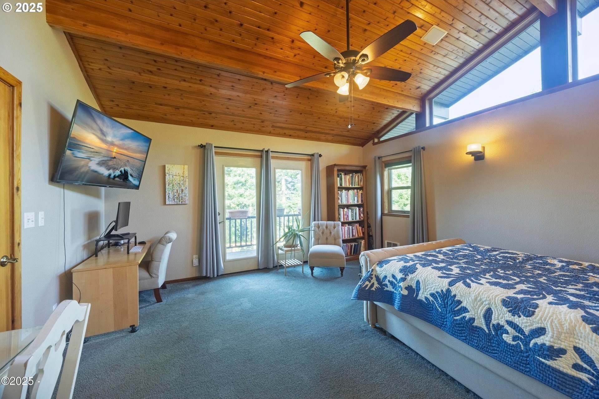 Otis, Oregon, 97368, United States, 4 Bedrooms Bedrooms, ,4 BathroomsBathrooms,Residential,For Sale,1941736