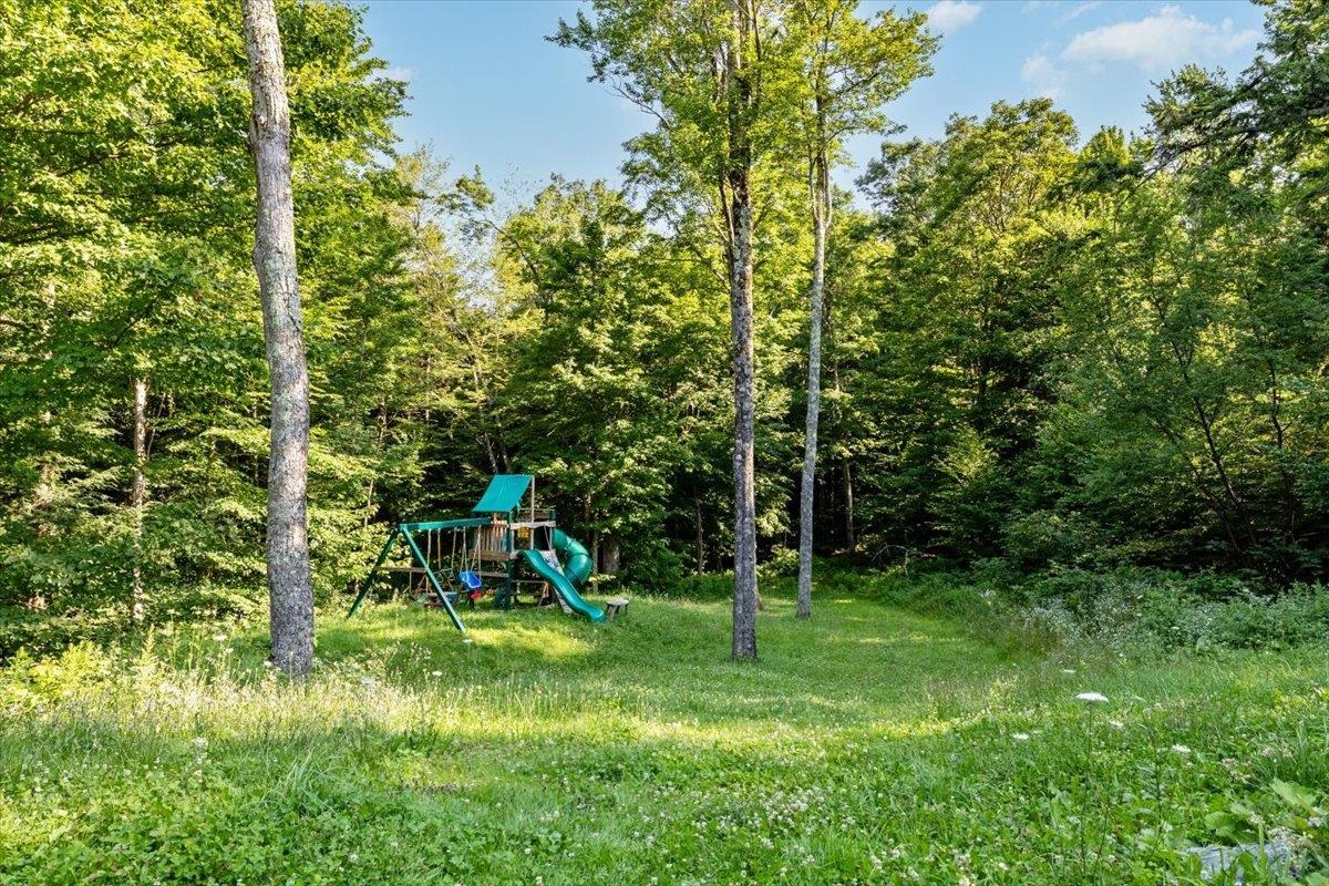 Bakersfield, Vermont, 05441, United States, ,Residential,For Sale,1915647