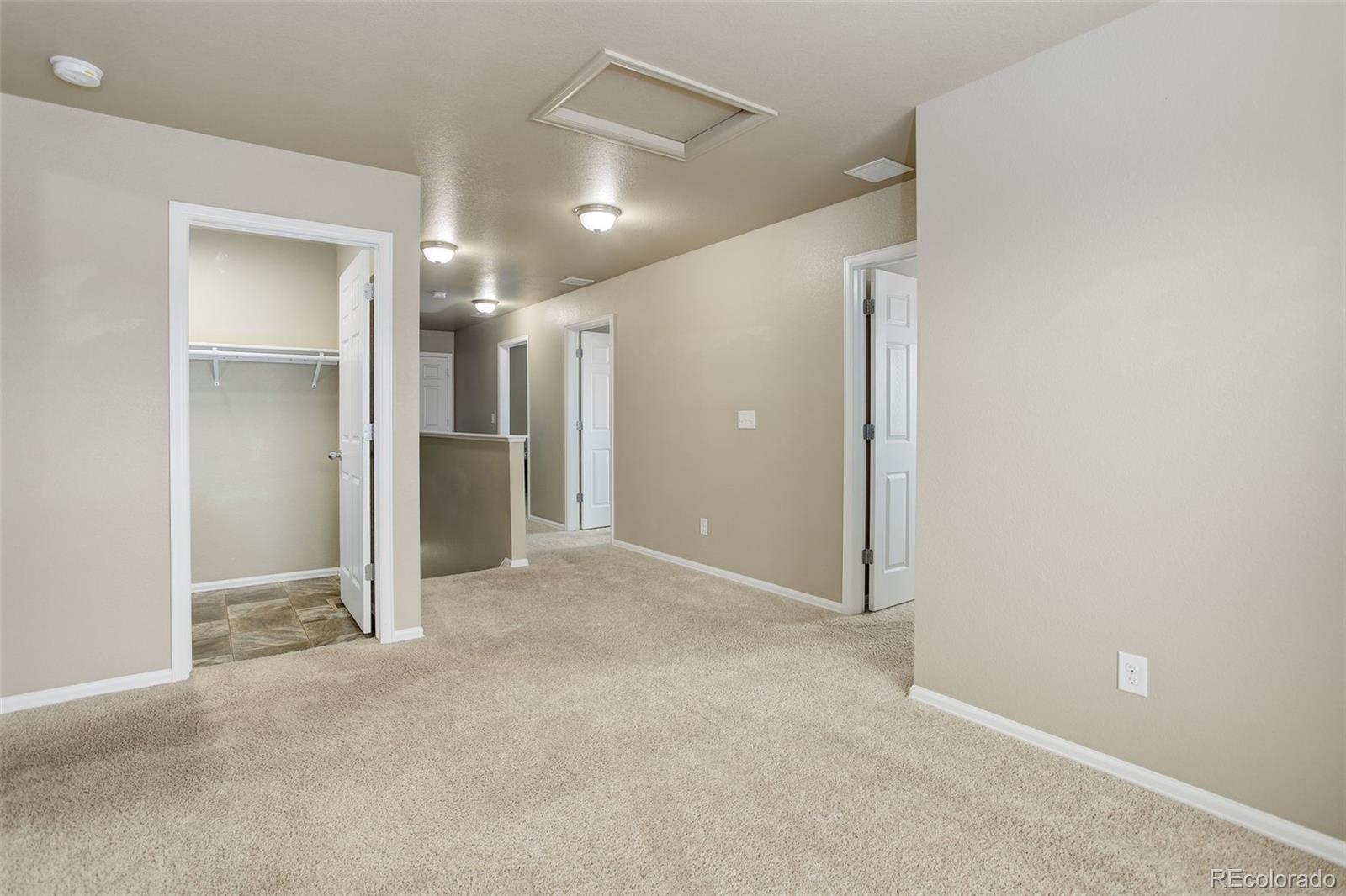 Brighton, Colorado, 80601, United States, 4 Bedrooms Bedrooms, ,3 BathroomsBathrooms,Residential,For Sale,1828508
