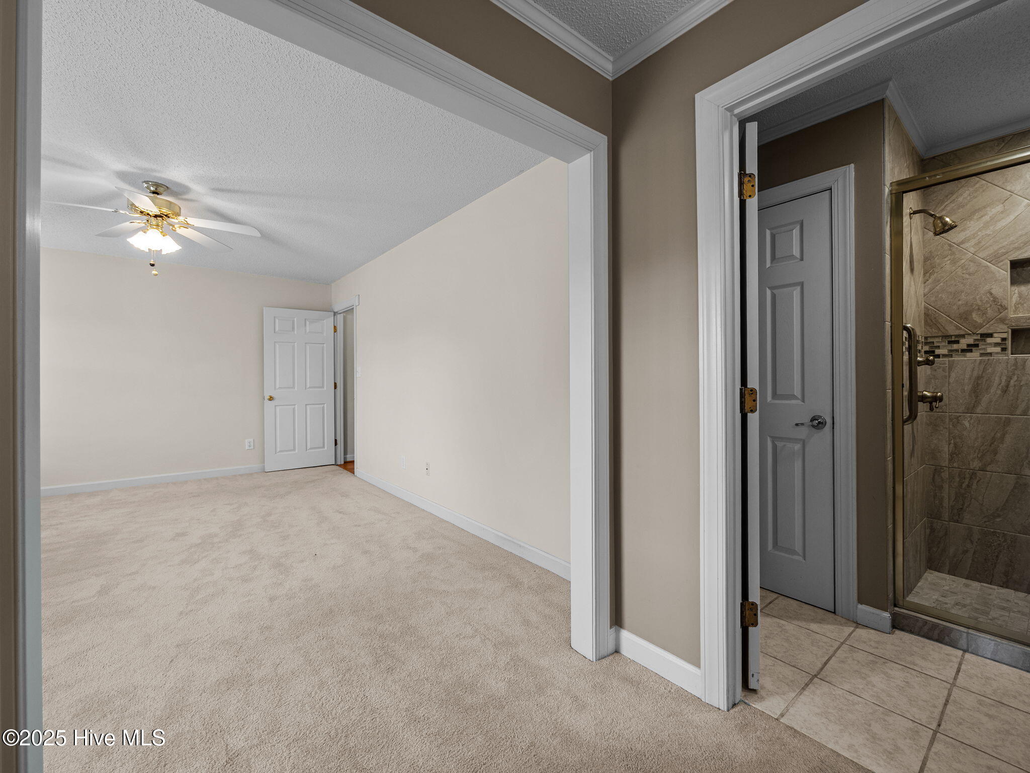 Cedar Point, North Carolina, 28584, United States, 3 Bedrooms Bedrooms, ,2 BathroomsBathrooms,Residential,For Sale,1957404