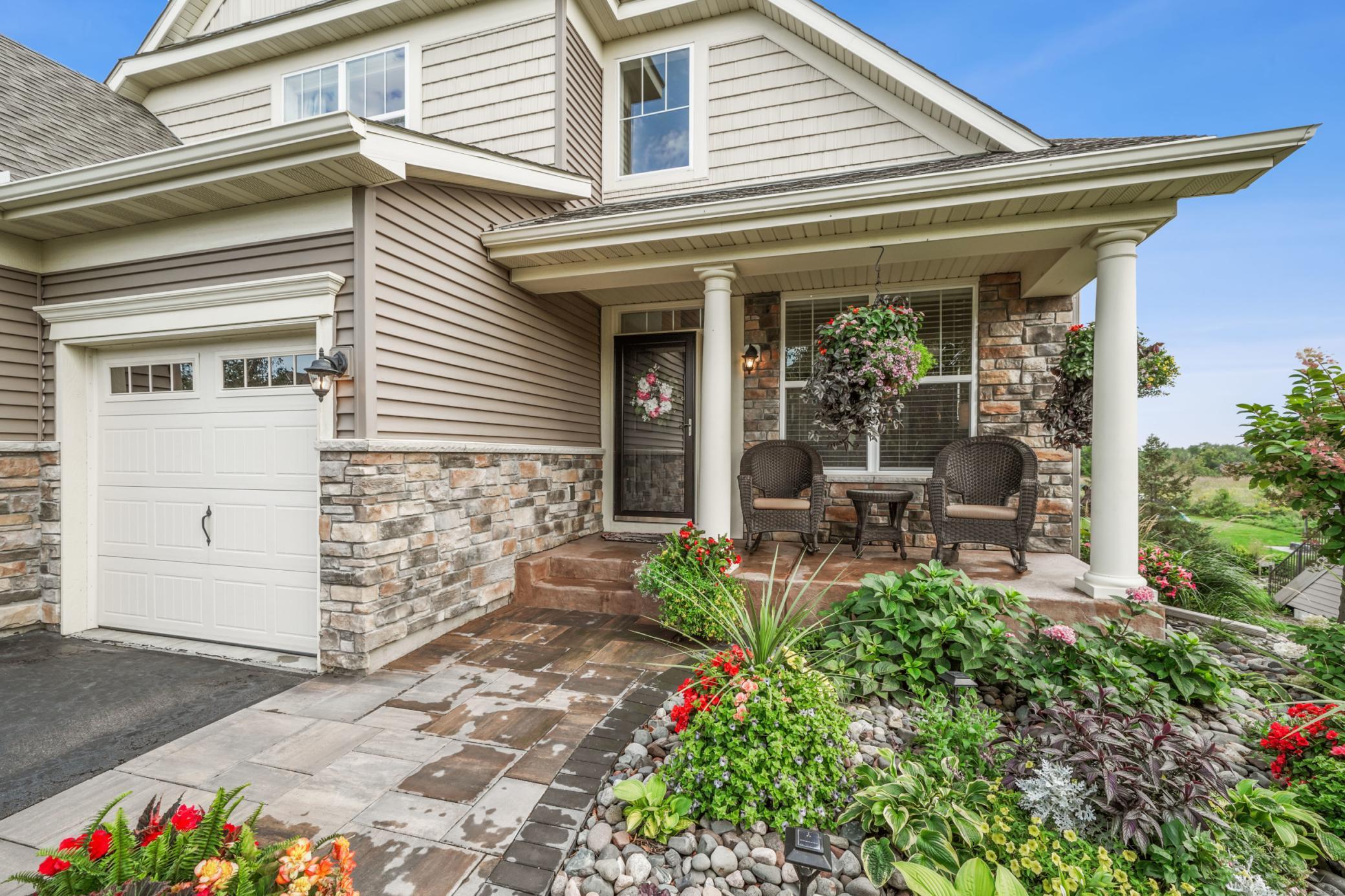 Chanhassen, Minnesota, 55317, United States, 5 Bedrooms Bedrooms, ,3 BathroomsBathrooms,Residential,For Sale,1938823