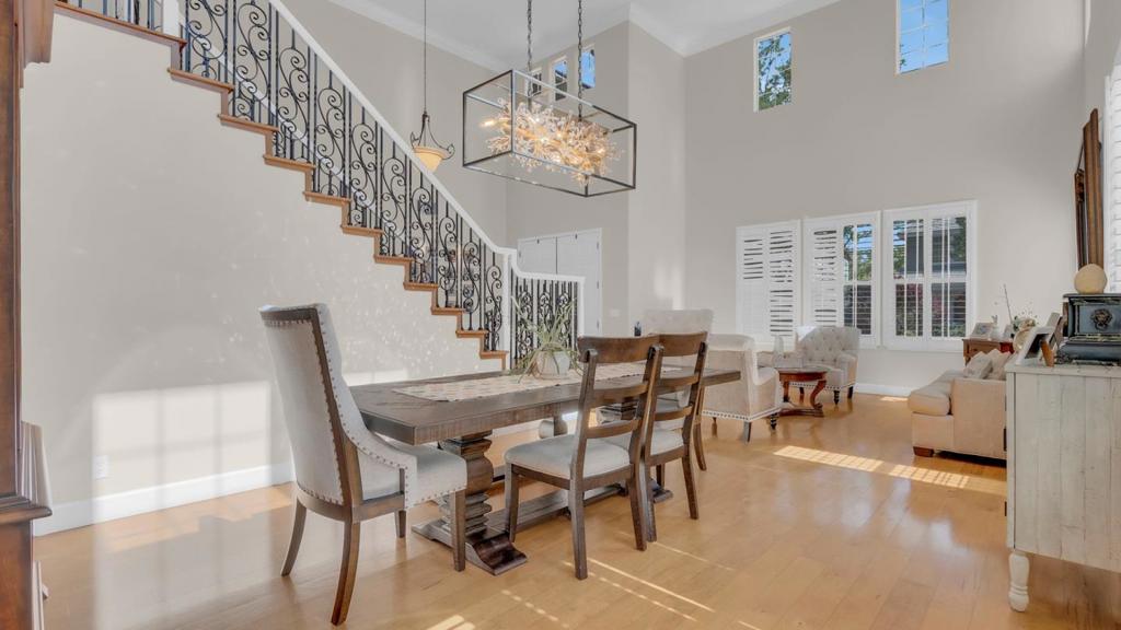 Gilroy, California, 95020, United States, 5 Bedrooms Bedrooms, ,4 BathroomsBathrooms,Residential,For Sale,2032655