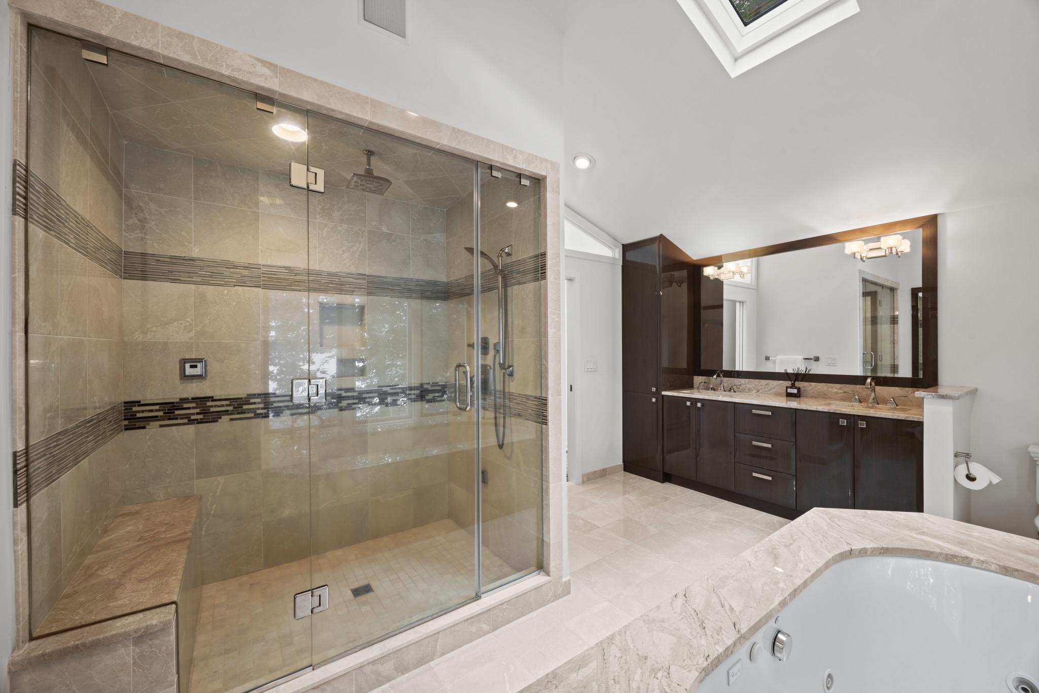  1304 Saint Pauls Way, Crownsville, MD, 21032 - 物件實景