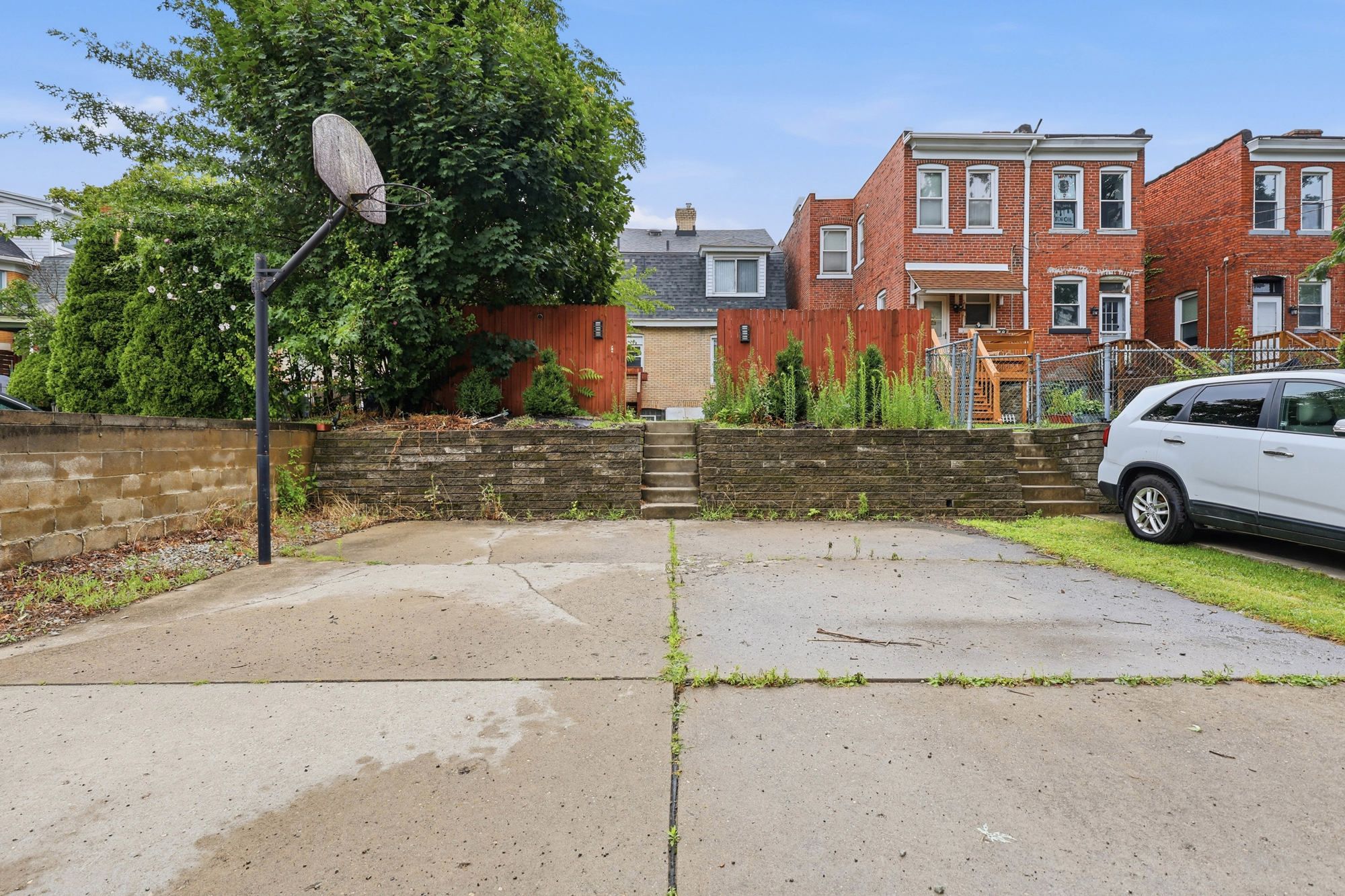  1315 Mississippi Avenue, Pittsburgh, PA 15216 - 物件實景
