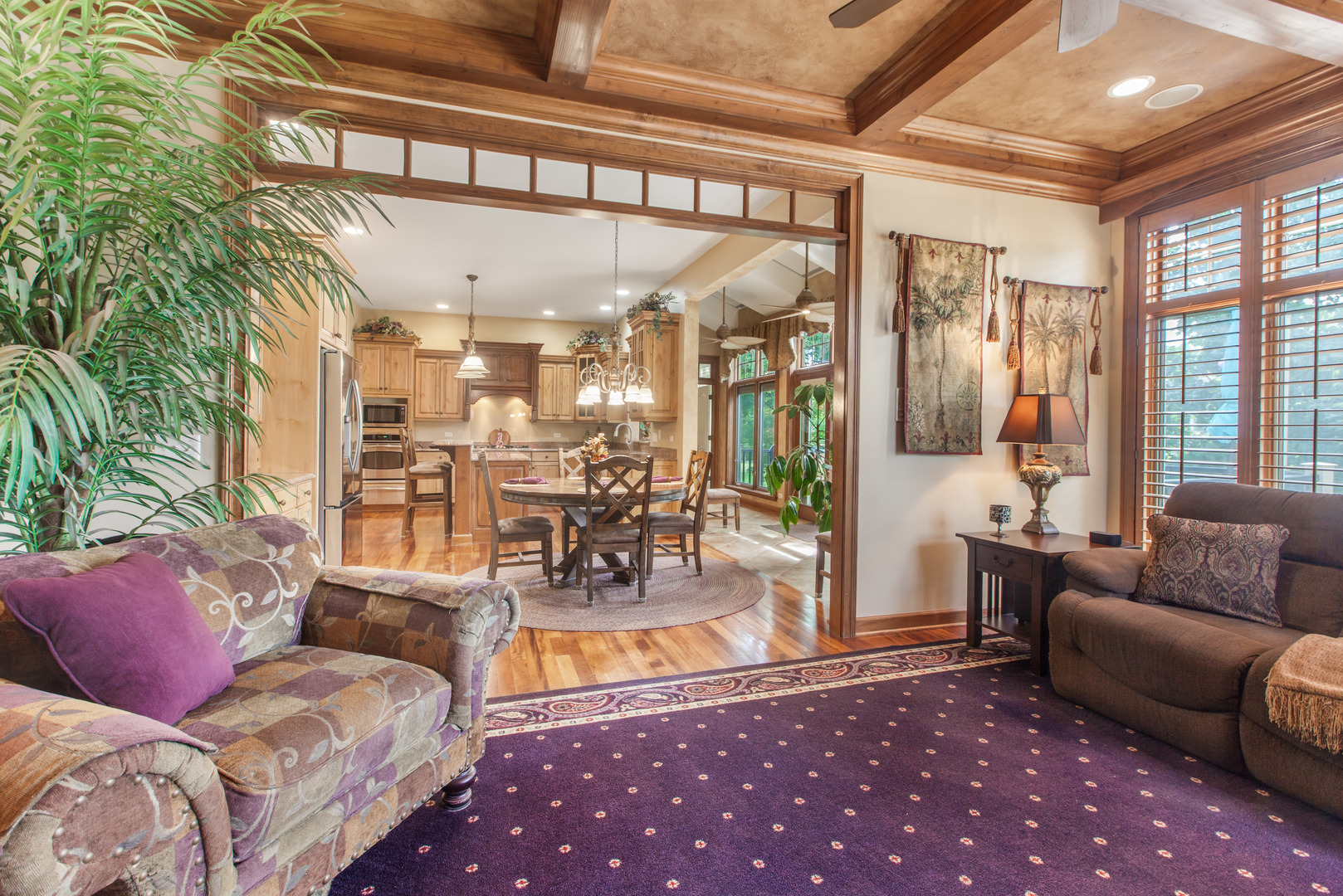 Elburn, Illinois, 60119, United States, 6 Bedrooms Bedrooms, ,4 BathroomsBathrooms,Residential,For Sale,1989371