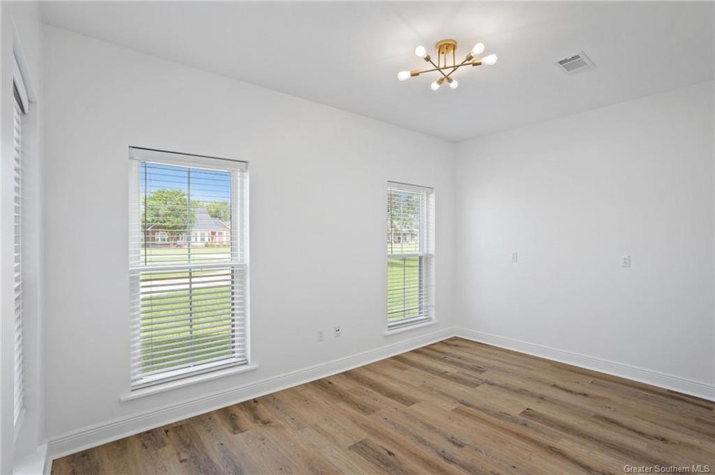 Lake Charles, Louisiana, 70607, United States, 5 Bedrooms Bedrooms, ,4 BathroomsBathrooms,Residential,For Sale,2010298
