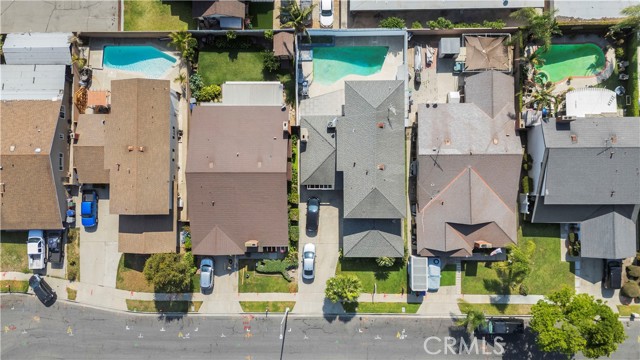 Lynwood, California, 90262, United States, 4 Bedrooms Bedrooms, ,2 BathroomsBathrooms,Residential,For Sale,1974139