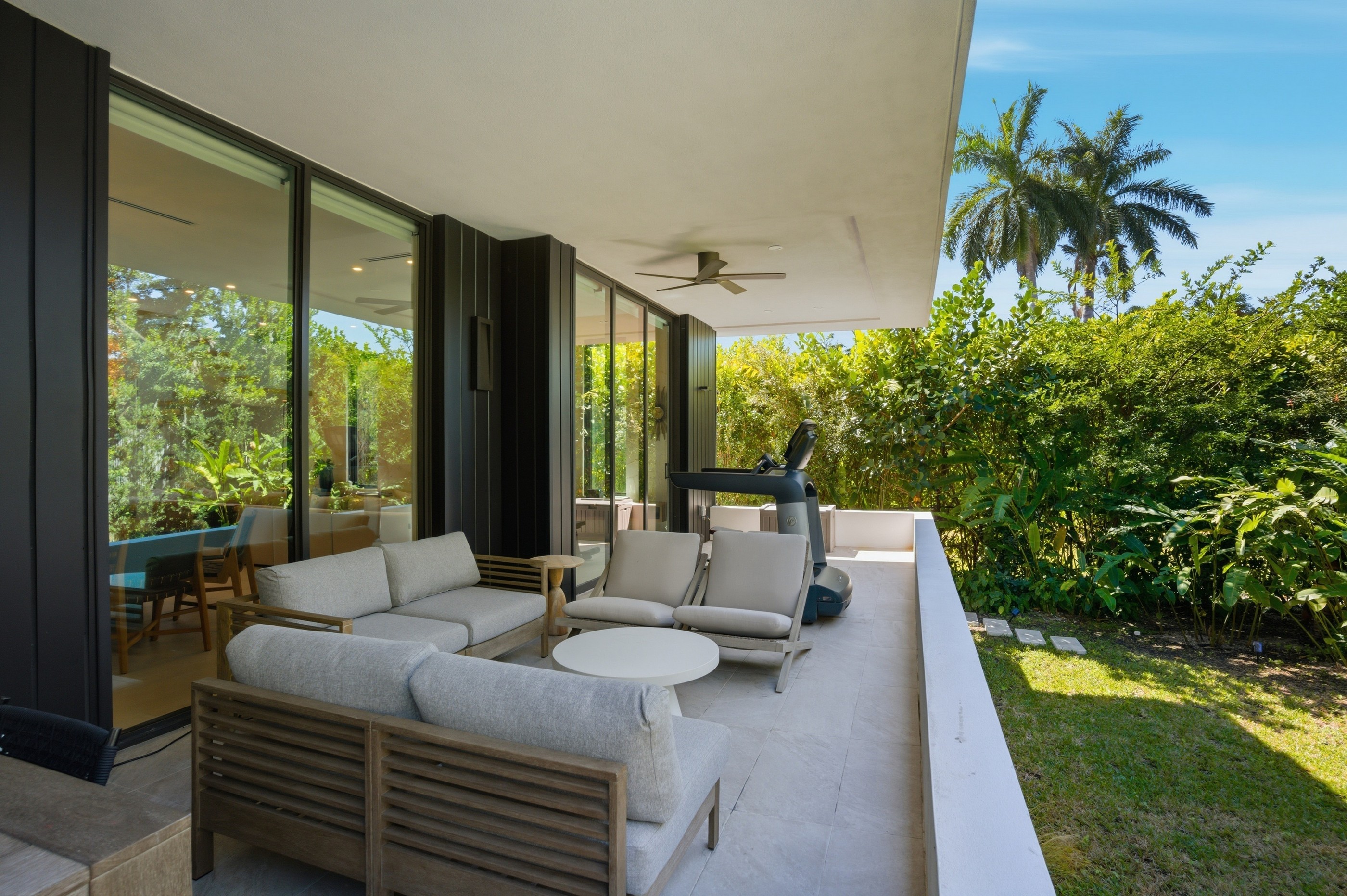  4354 Alton Rd, Miami Beach, FL, 33140 - 物件實景