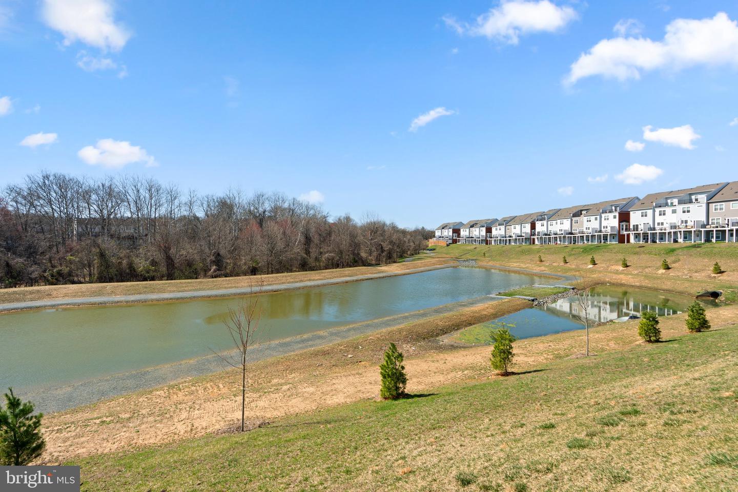 Elkridge, Maryland, 21075, United States, 3 Bedrooms Bedrooms, ,3 BathroomsBathrooms,Residential,For Sale,1939150