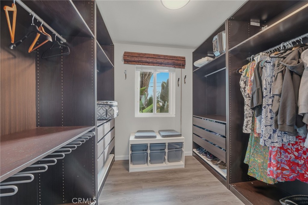 Fallbrook, California, 92028, United States, 3 Bedrooms Bedrooms, ,3 BathroomsBathrooms,Residential,For Sale,2048496
