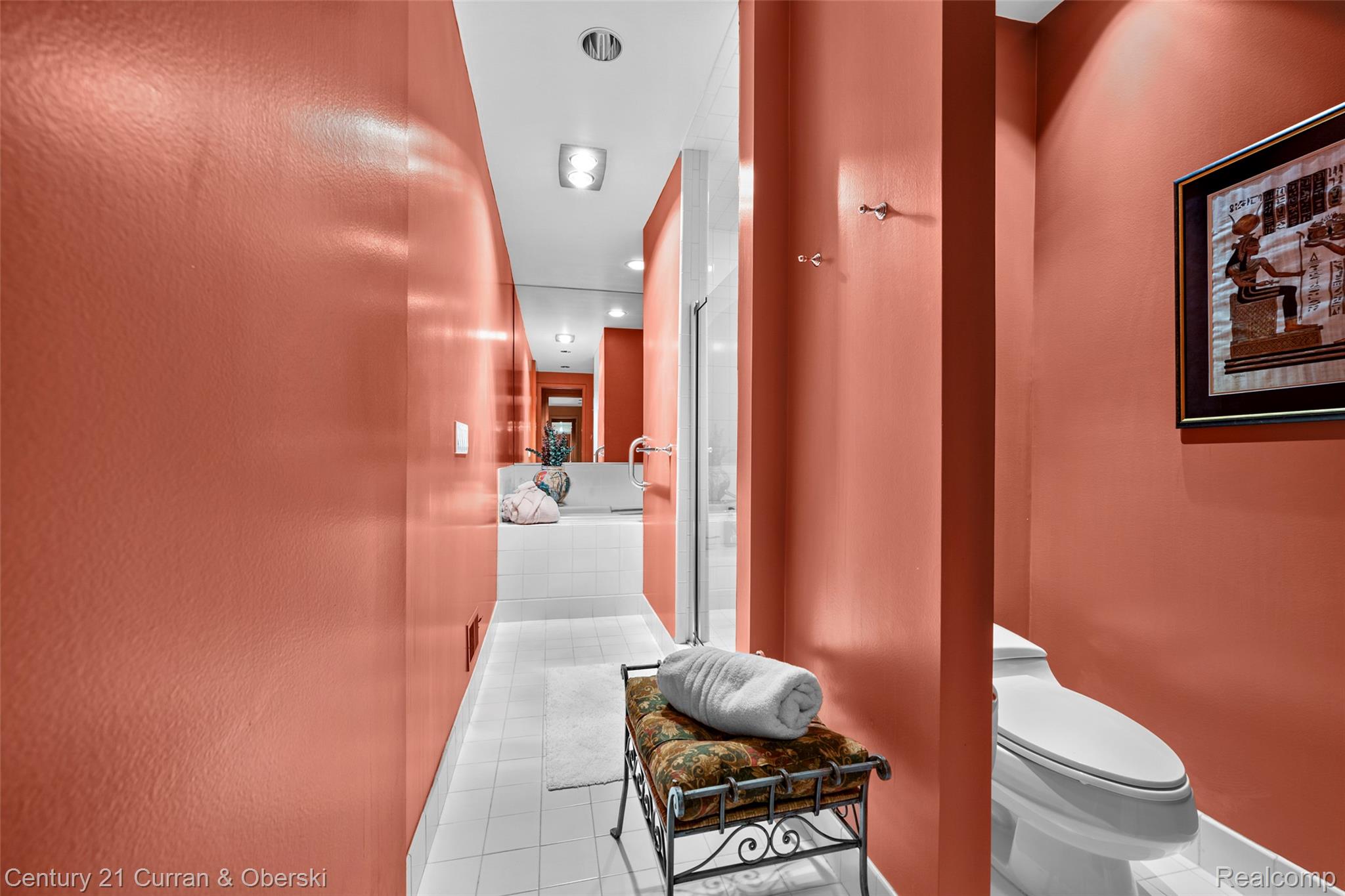 Dearborn, Michigan, 48124, United States, 4 Bedrooms Bedrooms, ,4 BathroomsBathrooms,Residential,For Sale,1983815