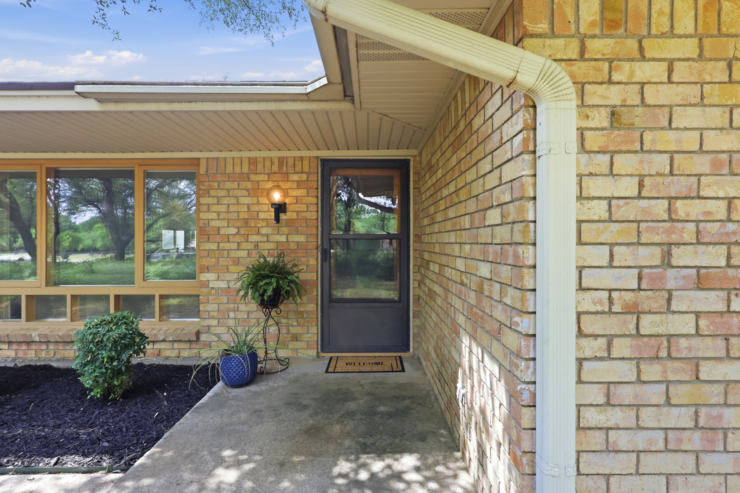  3724 Coronado Court, Willow Park, TX, 76087 - 物件實景