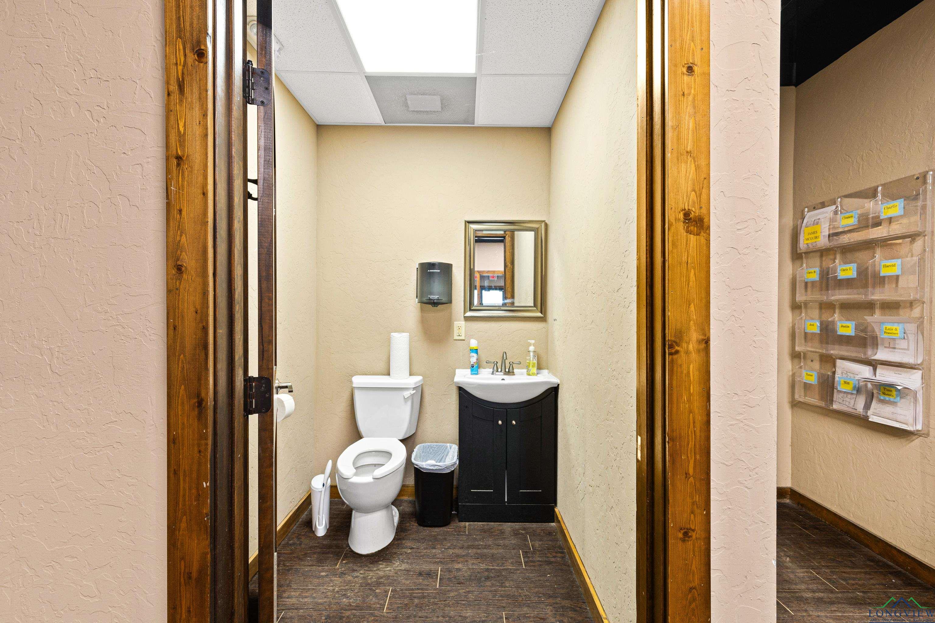 Longview, Texas, 75606, United States, ,Residential,For Sale,1862432