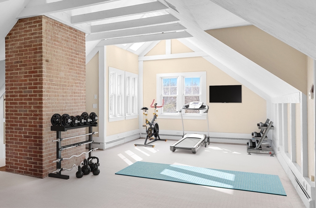 Cohasset, Massachusetts, 02025, United States, 5 Bedrooms Bedrooms, ,8 BathroomsBathrooms,Residential,For Sale,1989680