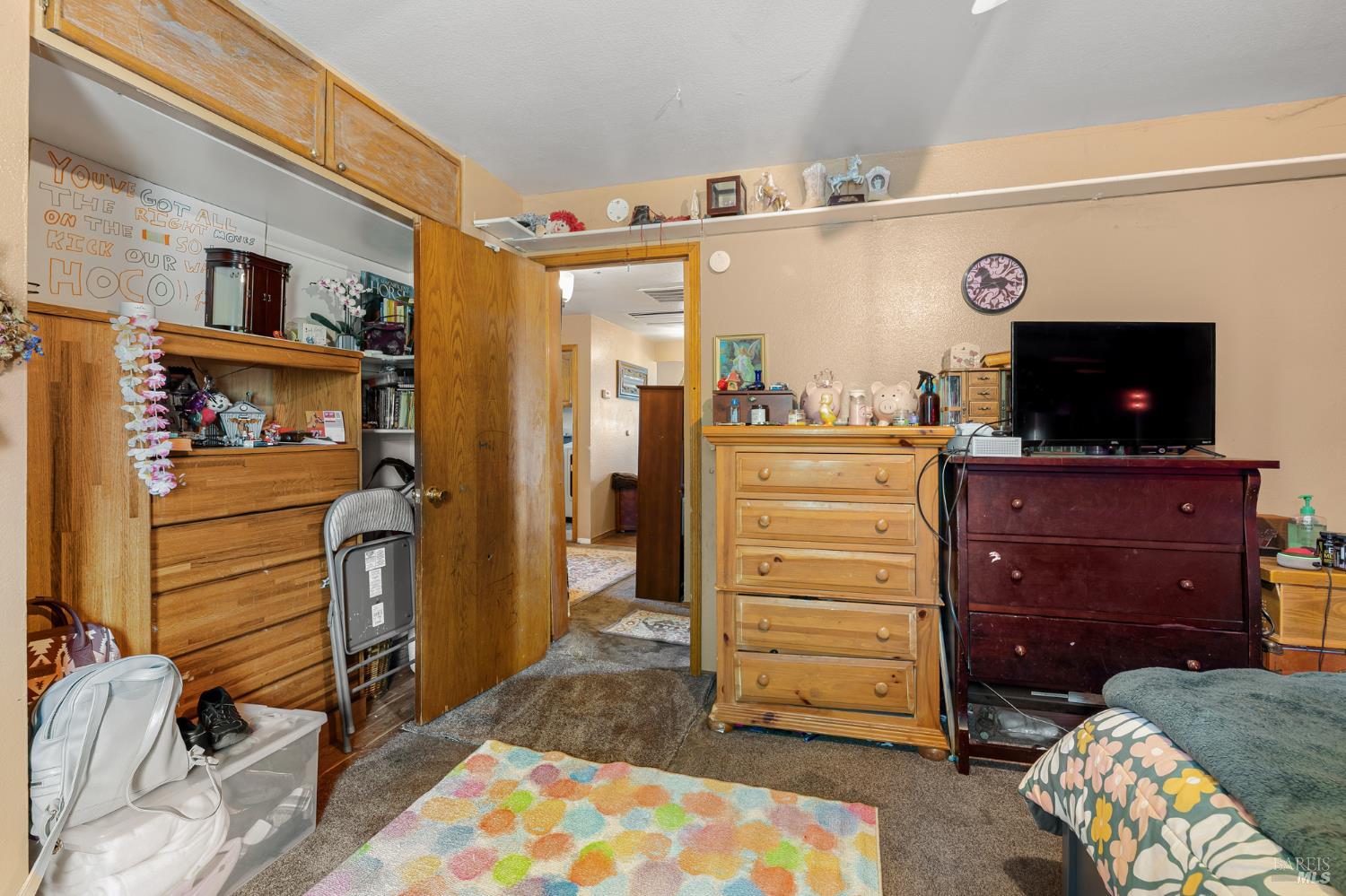 Vacaville, California, 95688, United States, 3 Bedrooms Bedrooms, ,2 BathroomsBathrooms,Residential,For Sale,1847401