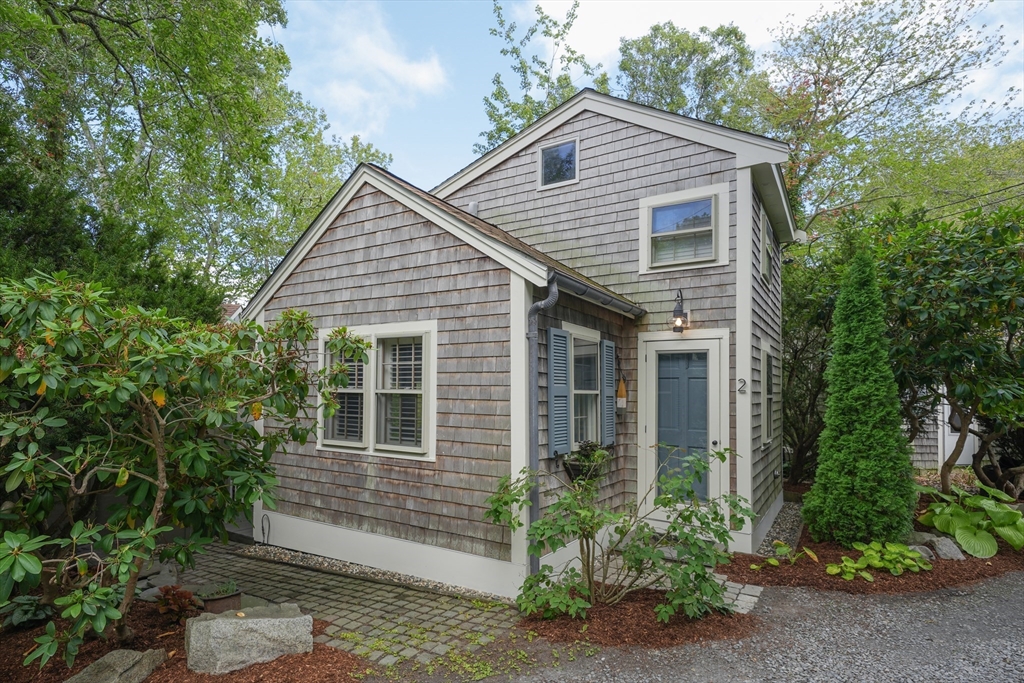 Provincetown, Massachusetts, 02657, United States, 1 Bedroom Bedrooms, ,1 BathroomBathrooms,Residential,For Sale,1933472