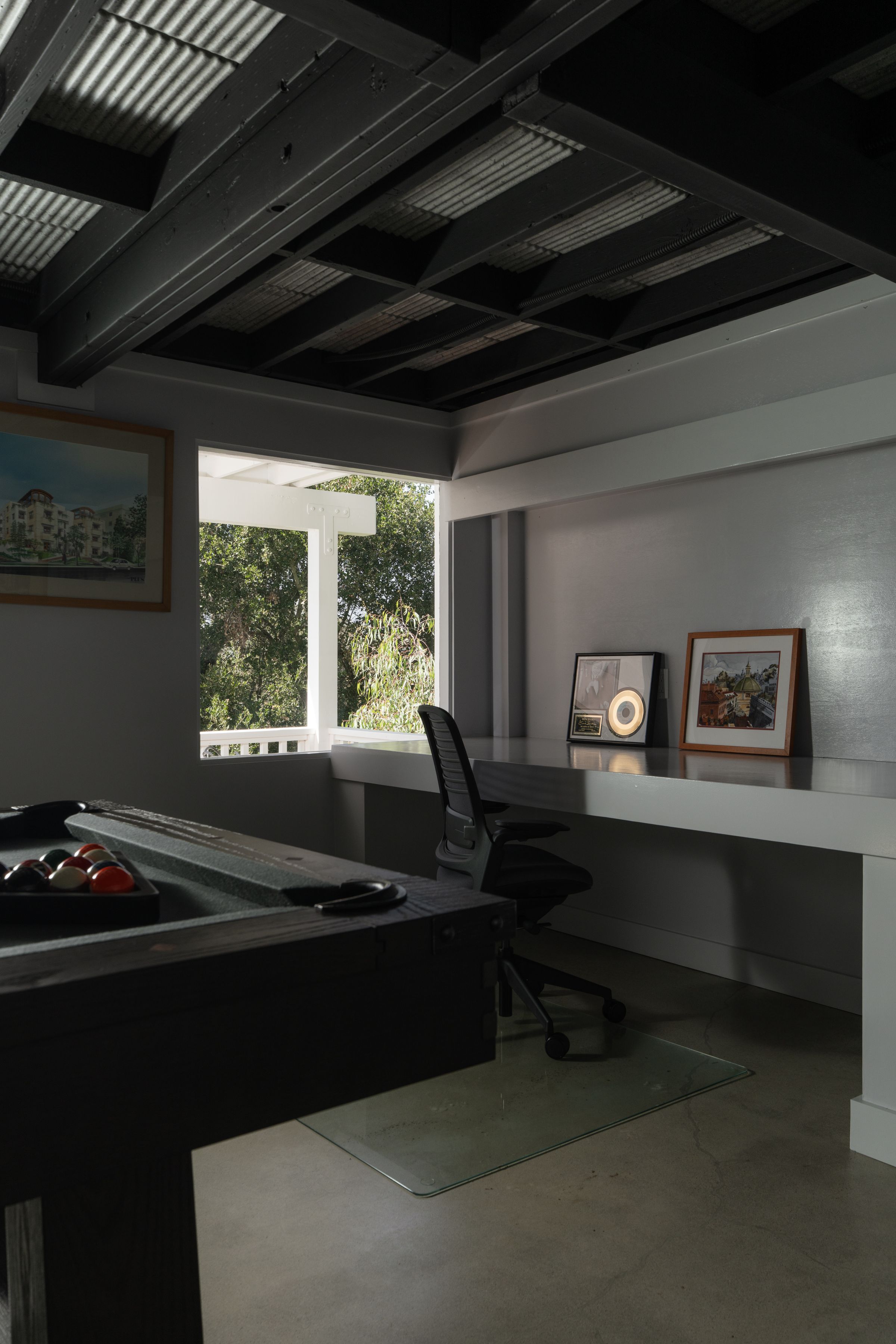  Serene Hope Ranch Hideaway - 物件實景