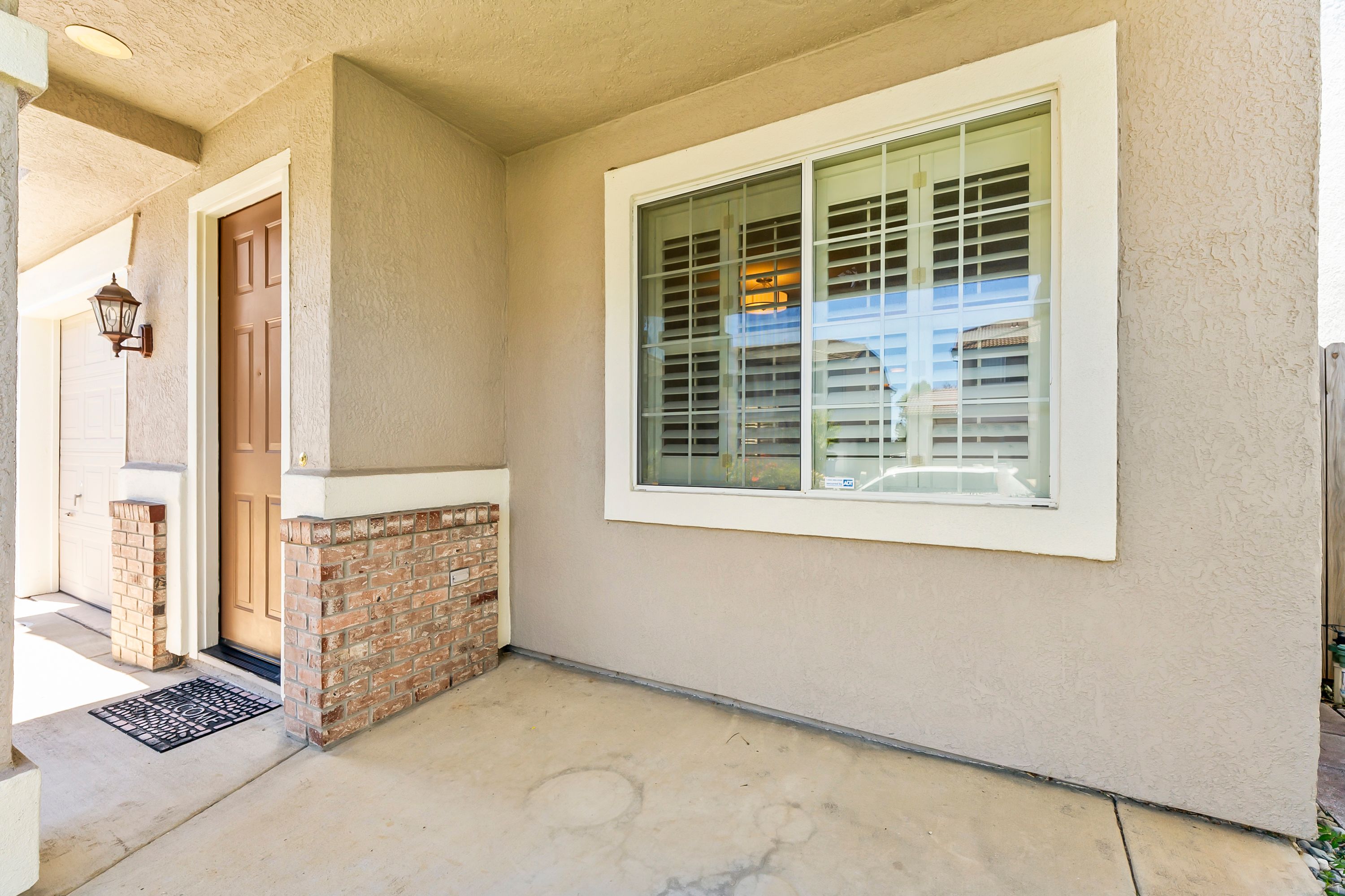  5903 Deepdale Way, Elk Grove, CA 95758 - 物件實景