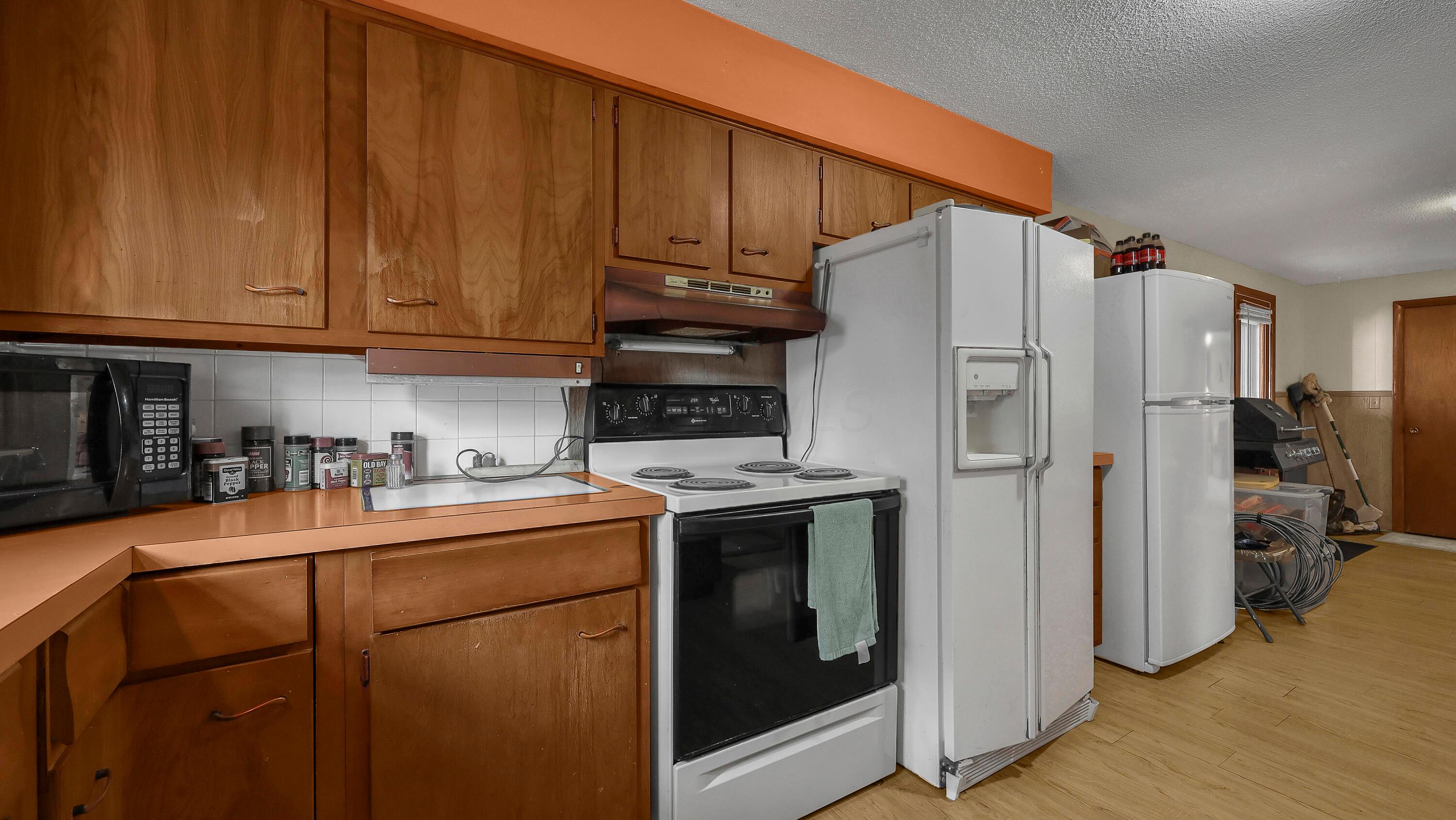 Nashport, Ohio, 43830, United States, ,Land,For Sale,1794433