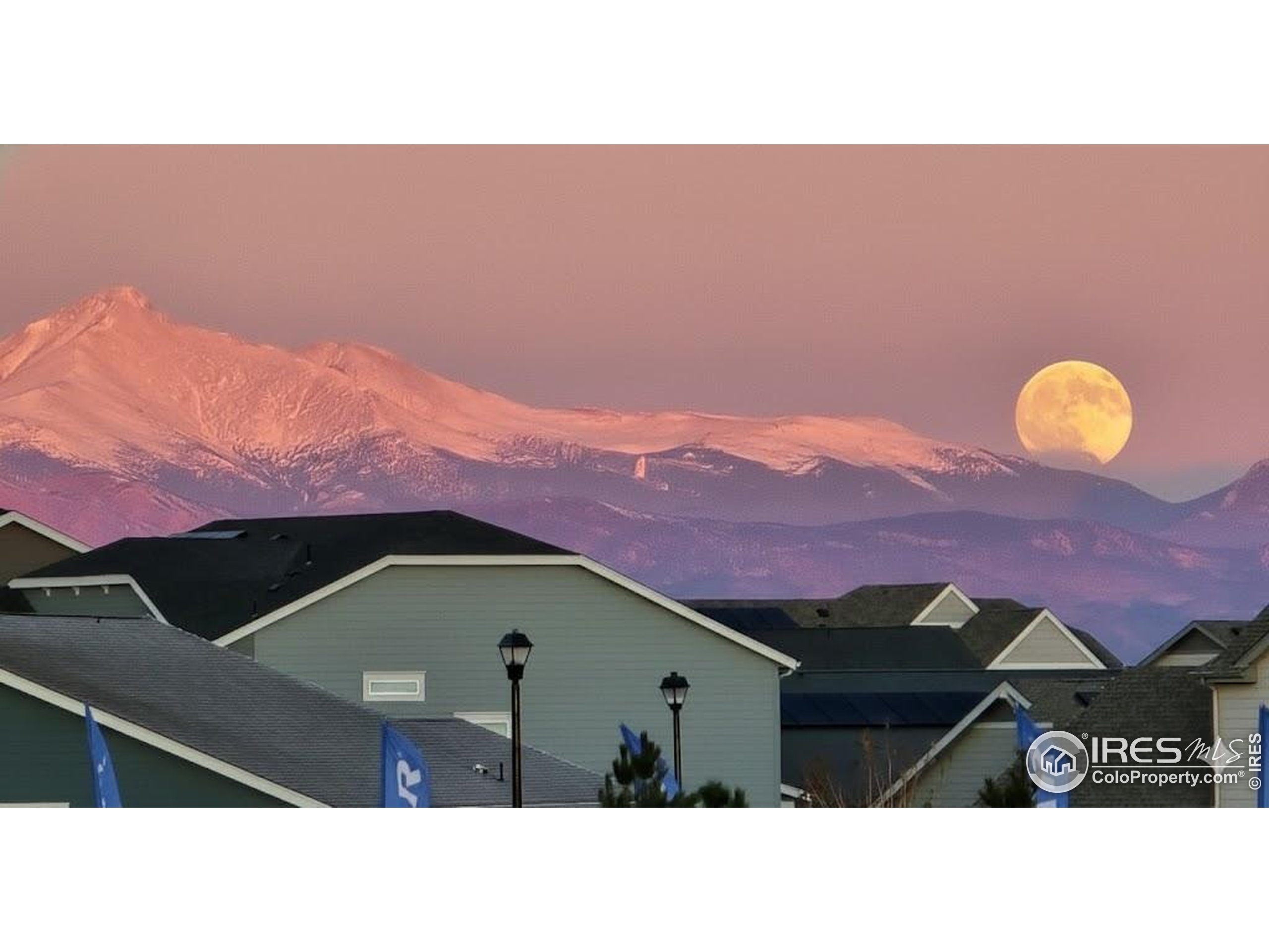 Thornton, Colorado, 80602, United States, 4 Bedrooms Bedrooms, ,4 BathroomsBathrooms,Residential,For Sale,1988981