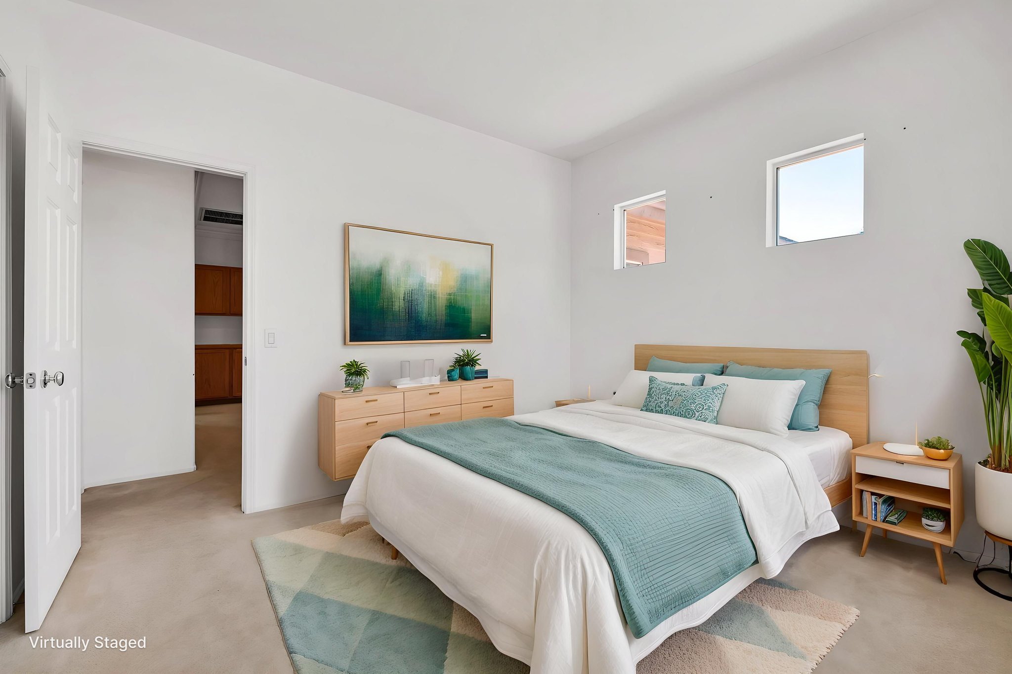  29032 Lockhaven Road, Menifee, CA 92584 - 物件實景
