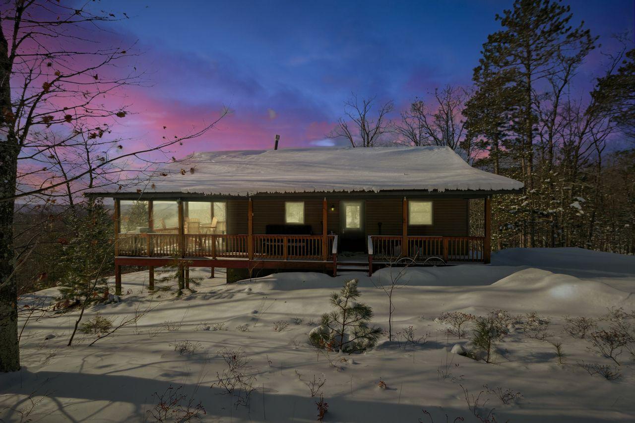 Washburn, Wisconsin, 54891, United States, 3 Bedrooms Bedrooms, ,1 BathroomBathrooms,Residential,For Sale,1687248