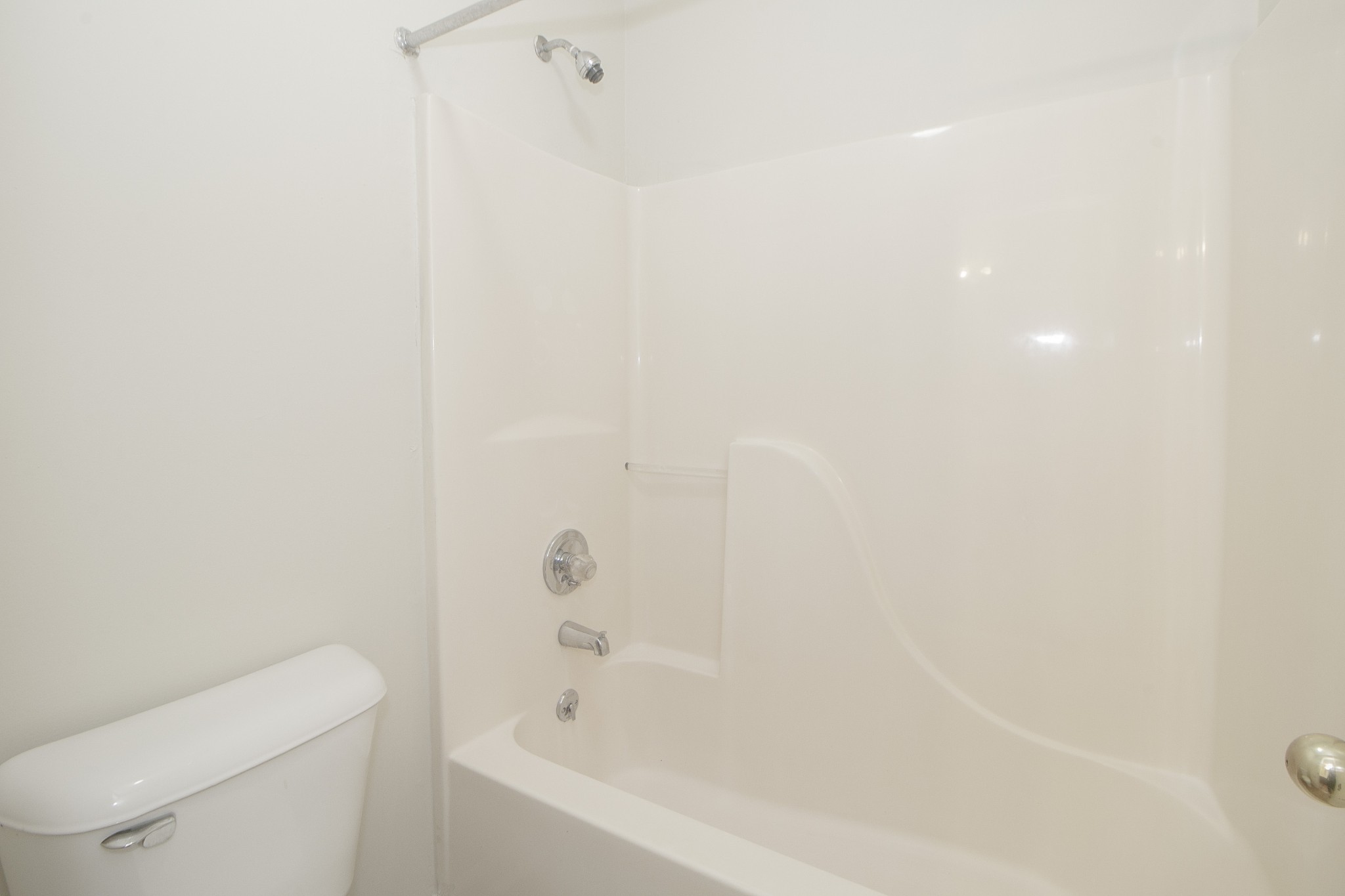 Clarksville, Tennessee, 37042, United States, ,Residential,For Sale,1943496