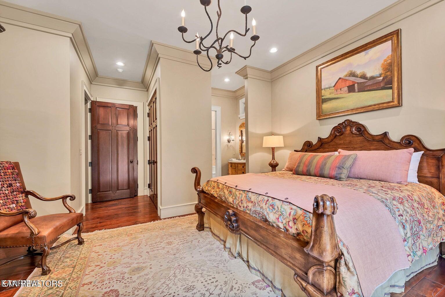 Louisville, Tennessee, 37777, United States, 3 Bedrooms Bedrooms, ,4 BathroomsBathrooms,Residential,For Sale,1821192