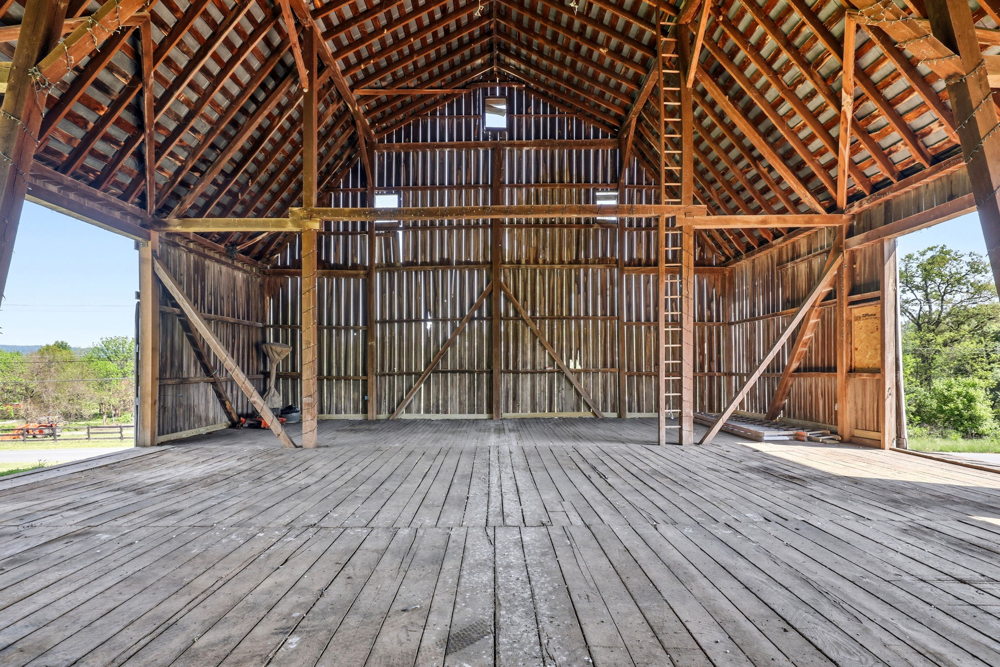  39423 Irish Corner Road, Lovettsville, VA, 20180 - 物件實景