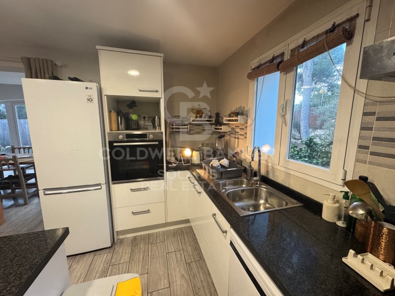 Jávea / Xàbia, Comunidad Valenciana, ES, 4 Bedrooms Bedrooms, ,3 BathroomsBathrooms,Residential,For Sale,1687134