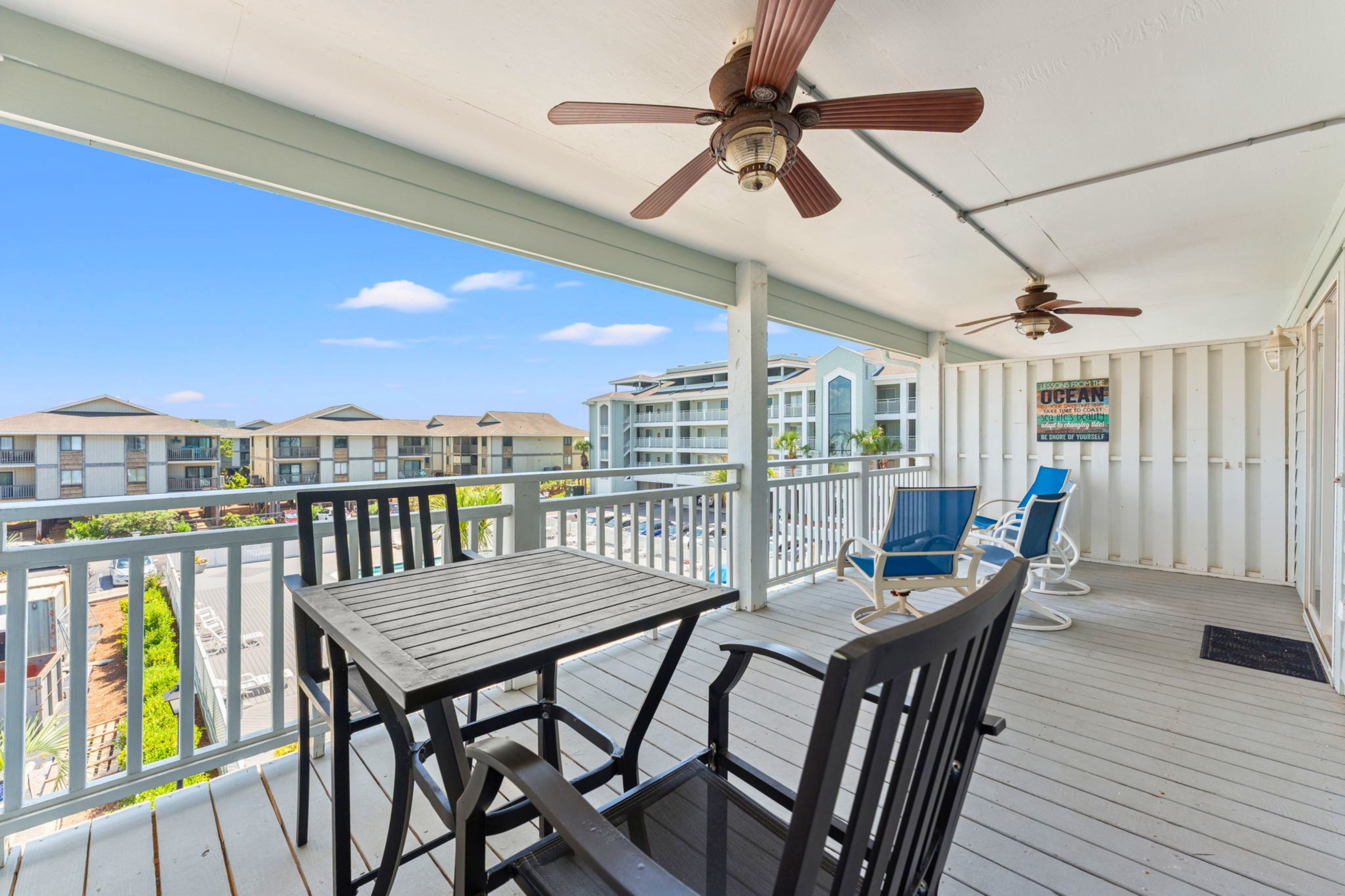  27 Ocean Isle West Boulevard, Ocean Isle Beach, NC 28469 - 物件實景