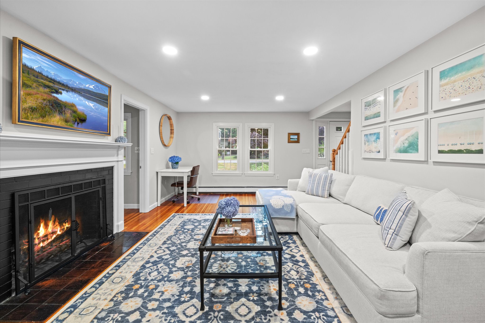  854 union  st, marshfield - 物件實景