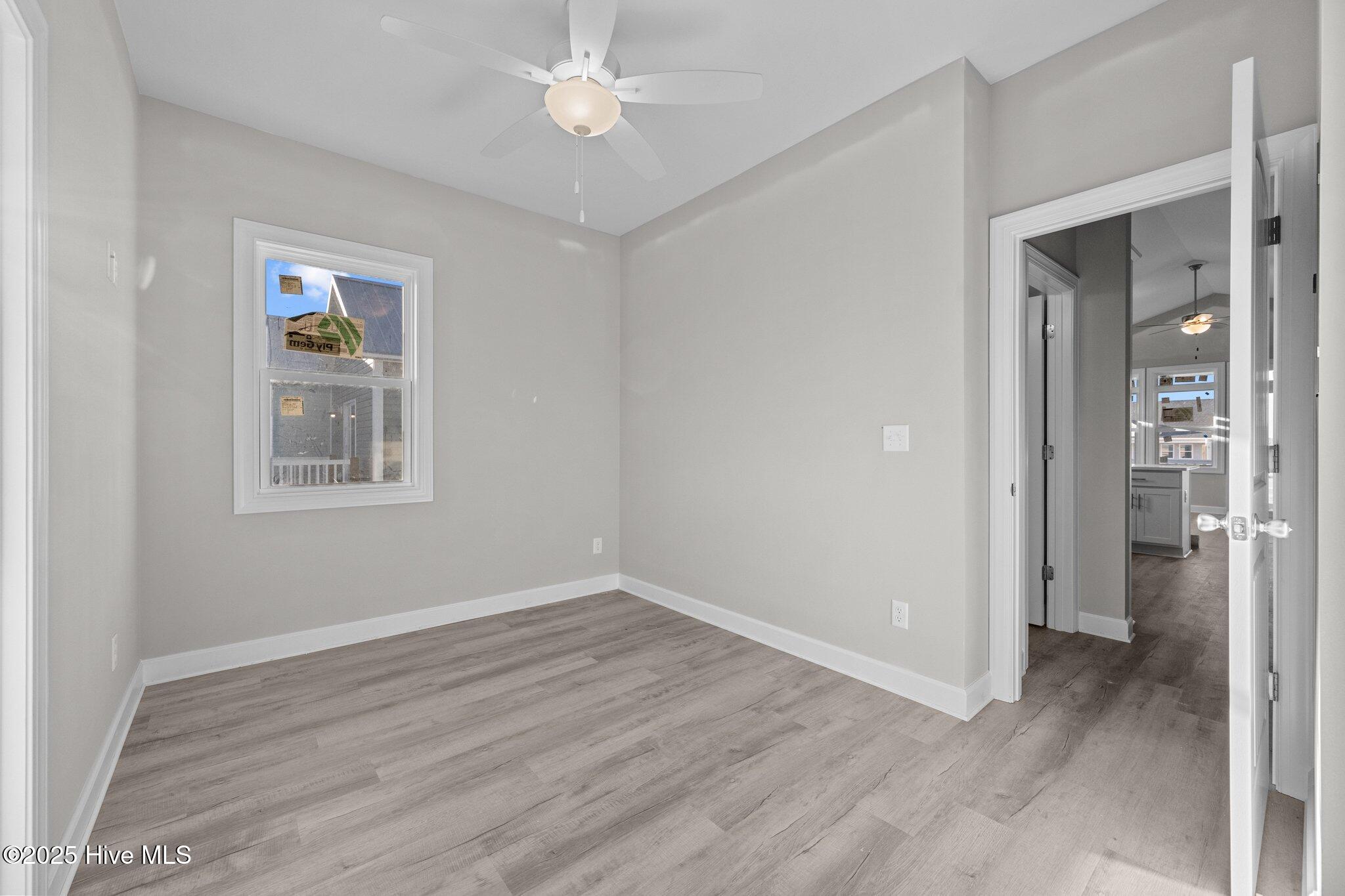 North Topsail Beach, North Carolina, 28460, United States, 3 Bedrooms Bedrooms, ,3 BathroomsBathrooms,Residential,For Sale,1827929