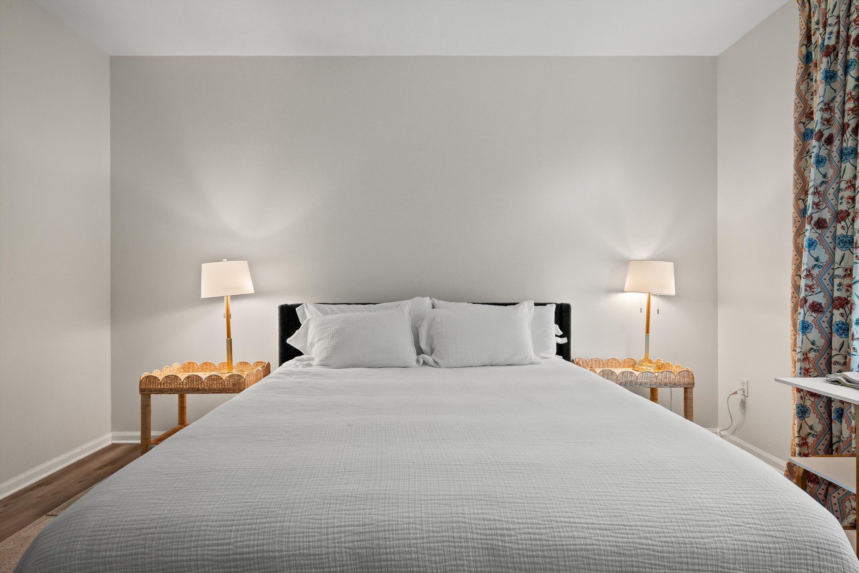  11770 Saint Andrews Place #308 - 物件實景