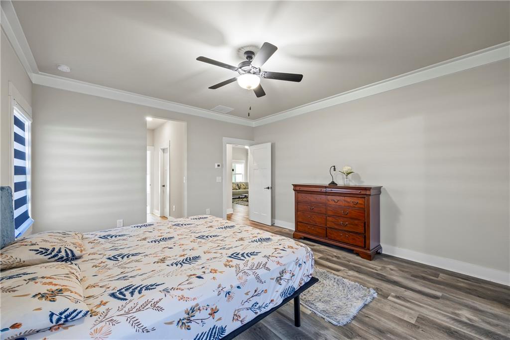 Cumming, Georgia, 30041, United States, 4 Bedrooms Bedrooms, ,5 BathroomsBathrooms,Residential,For Sale,1977263