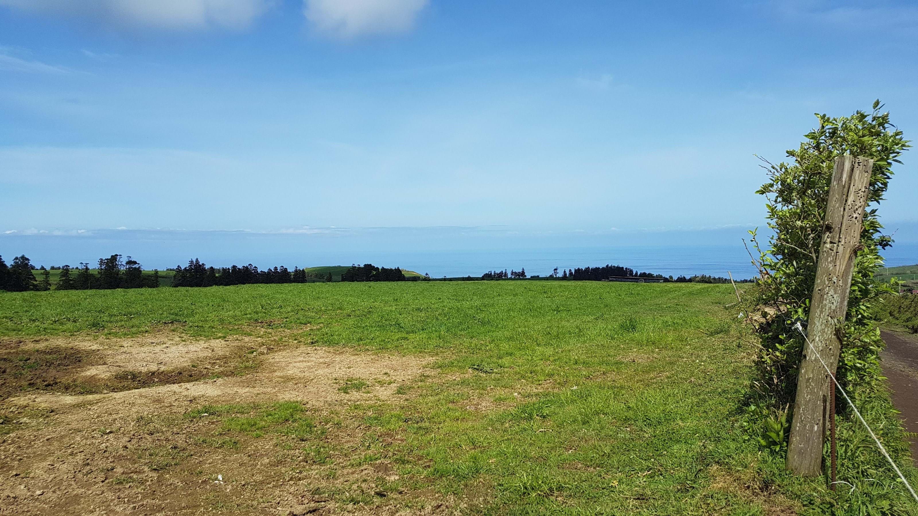 Ribeira Grande, Ilha de São Miguel, 9600, PT, ,Land,For Sale,1699985
