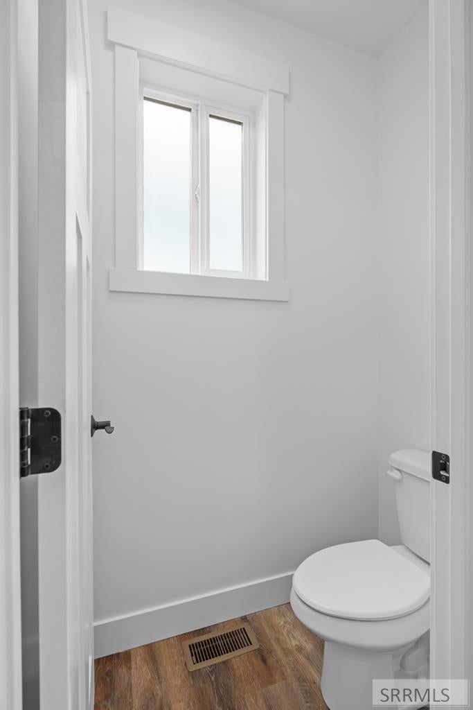 RIGBY, Idaho, 83442, United States, 5 Bedrooms Bedrooms, ,3 BathroomsBathrooms,Residential,For Sale,1983610