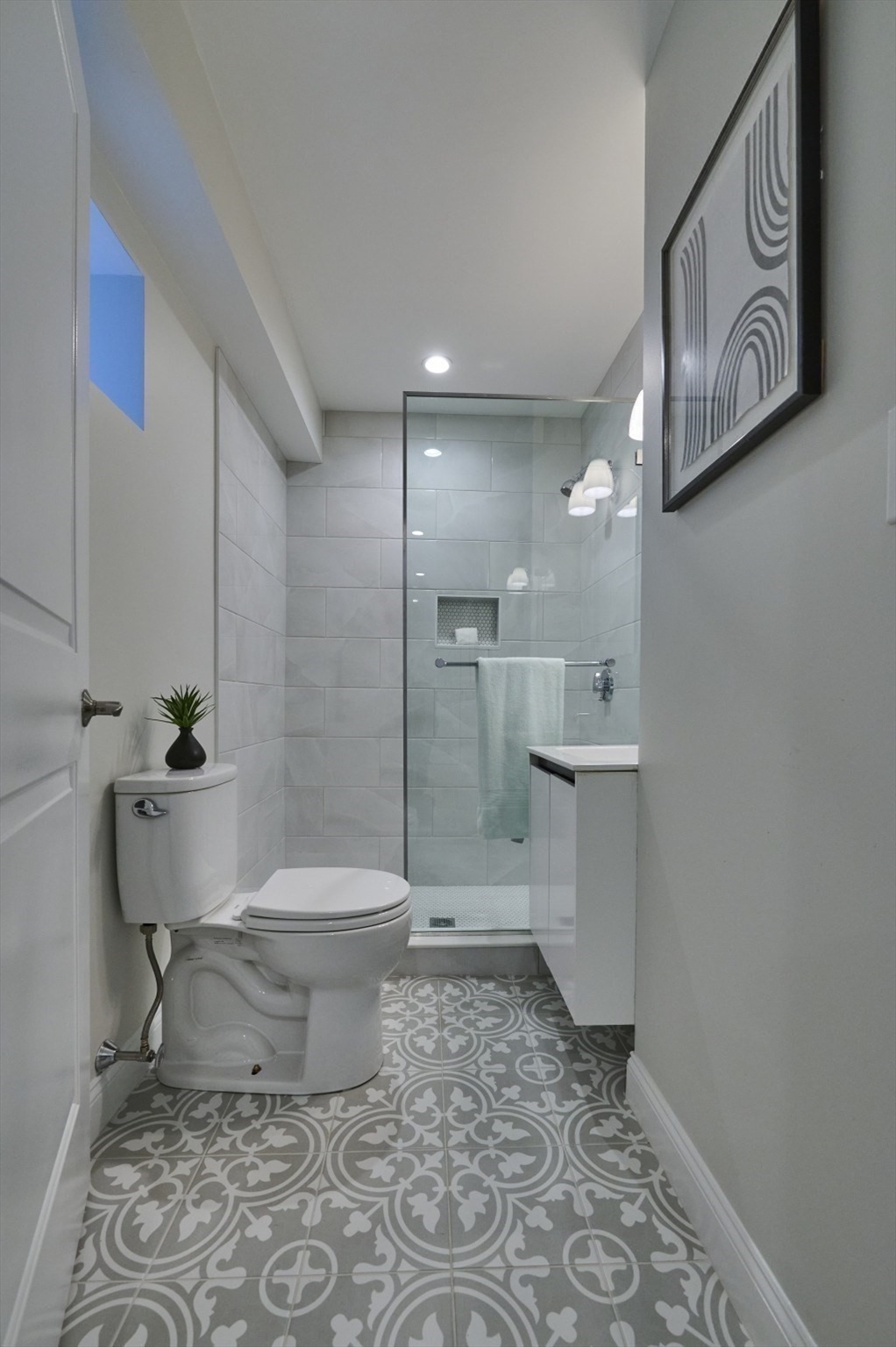 Boston, Massachusetts, 02130, United States, 3 Bedrooms Bedrooms, ,4 BathroomsBathrooms,Residential,For Sale,1979672