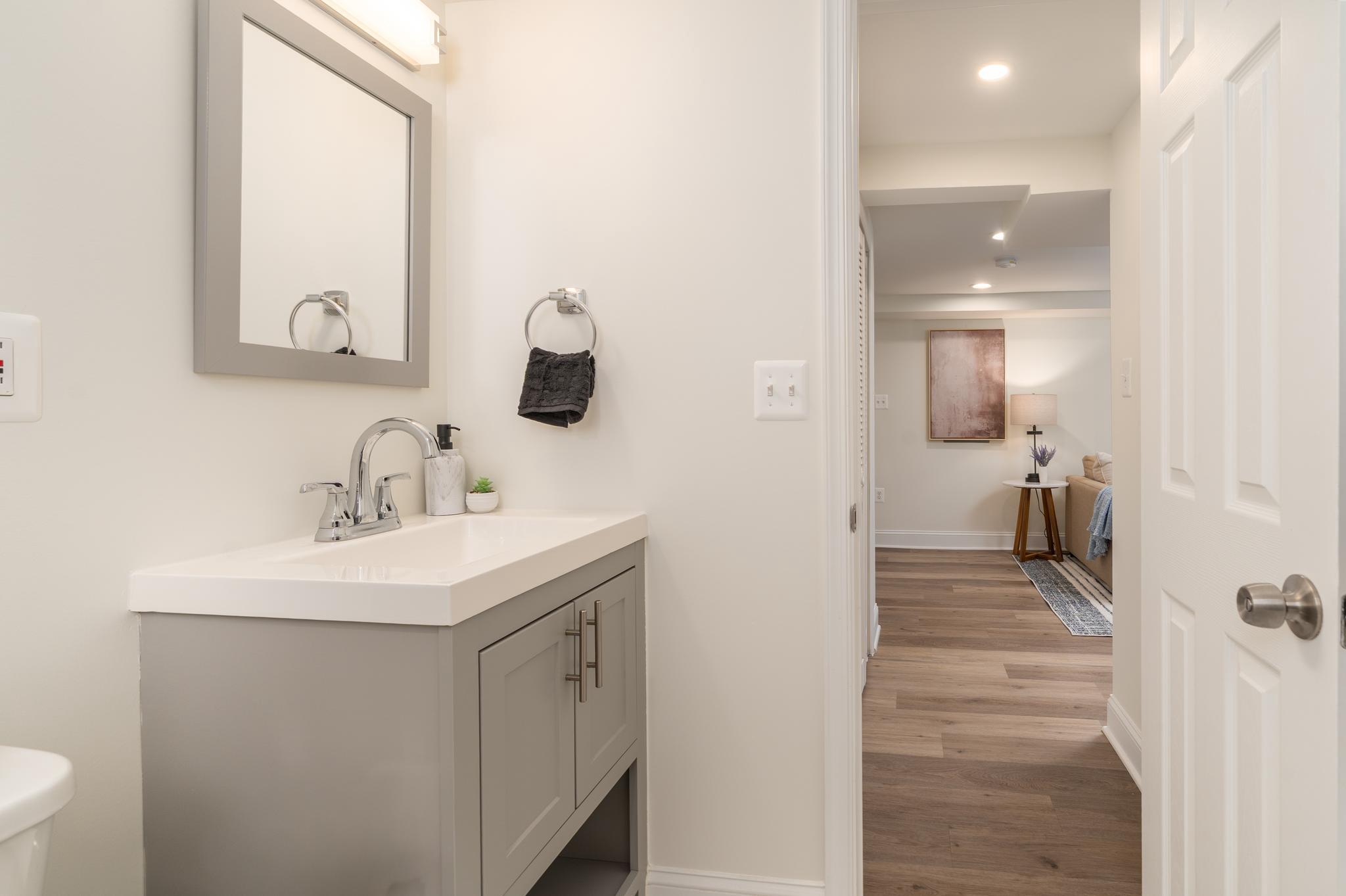  1807 August Drive, Silver Spring, MD, 20902 - 物件實景