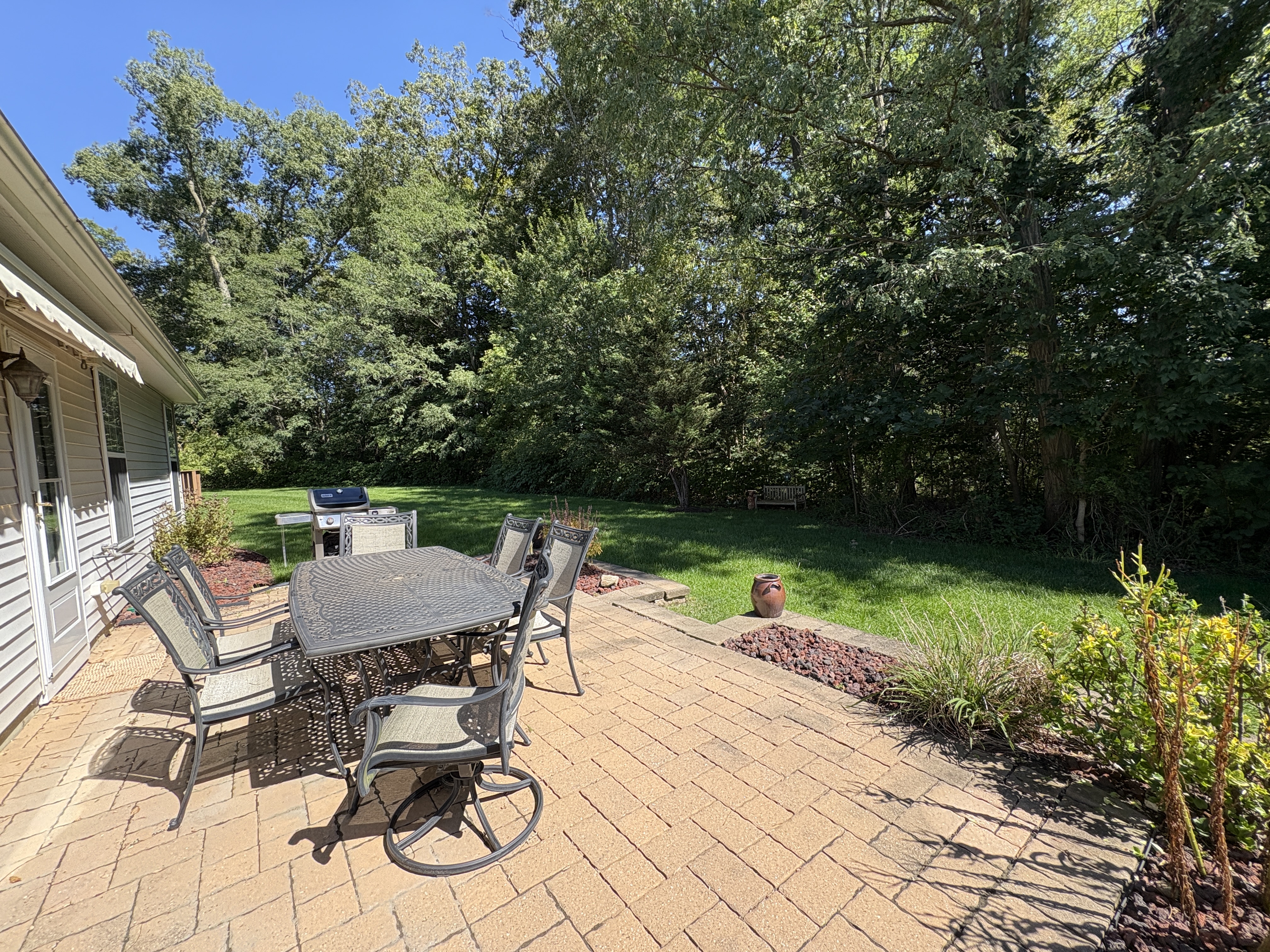 Bordentown, New Jersey, 08505, United States, 2 Bedrooms Bedrooms, ,2 BathroomsBathrooms,Residential,For Sale,1948462