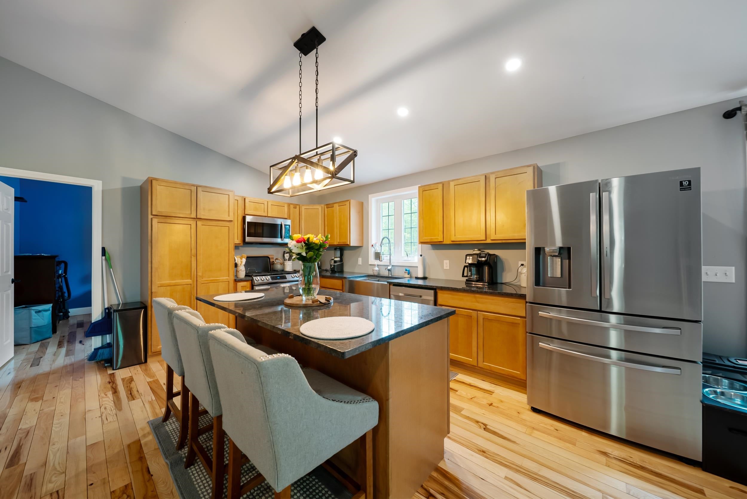 Barnstead, New Hampshire, 03218, United States, ,Land,For Sale,1892858