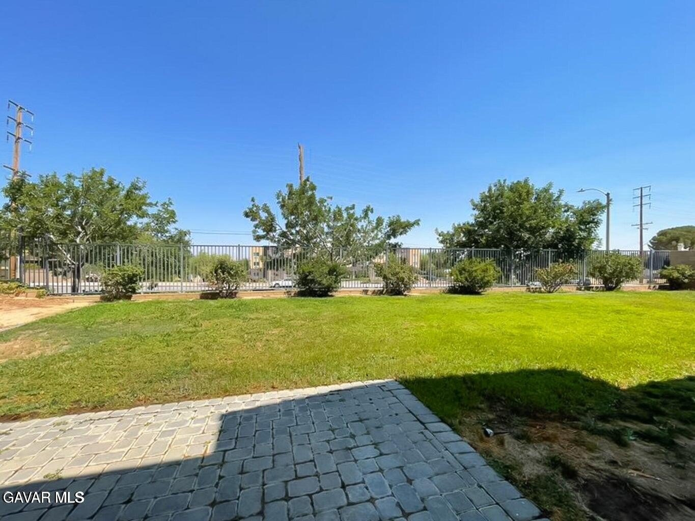 Palmdale, California, 93551, United States, 5 Bedrooms Bedrooms, ,3 BathroomsBathrooms,Residential,For Sale,2049343