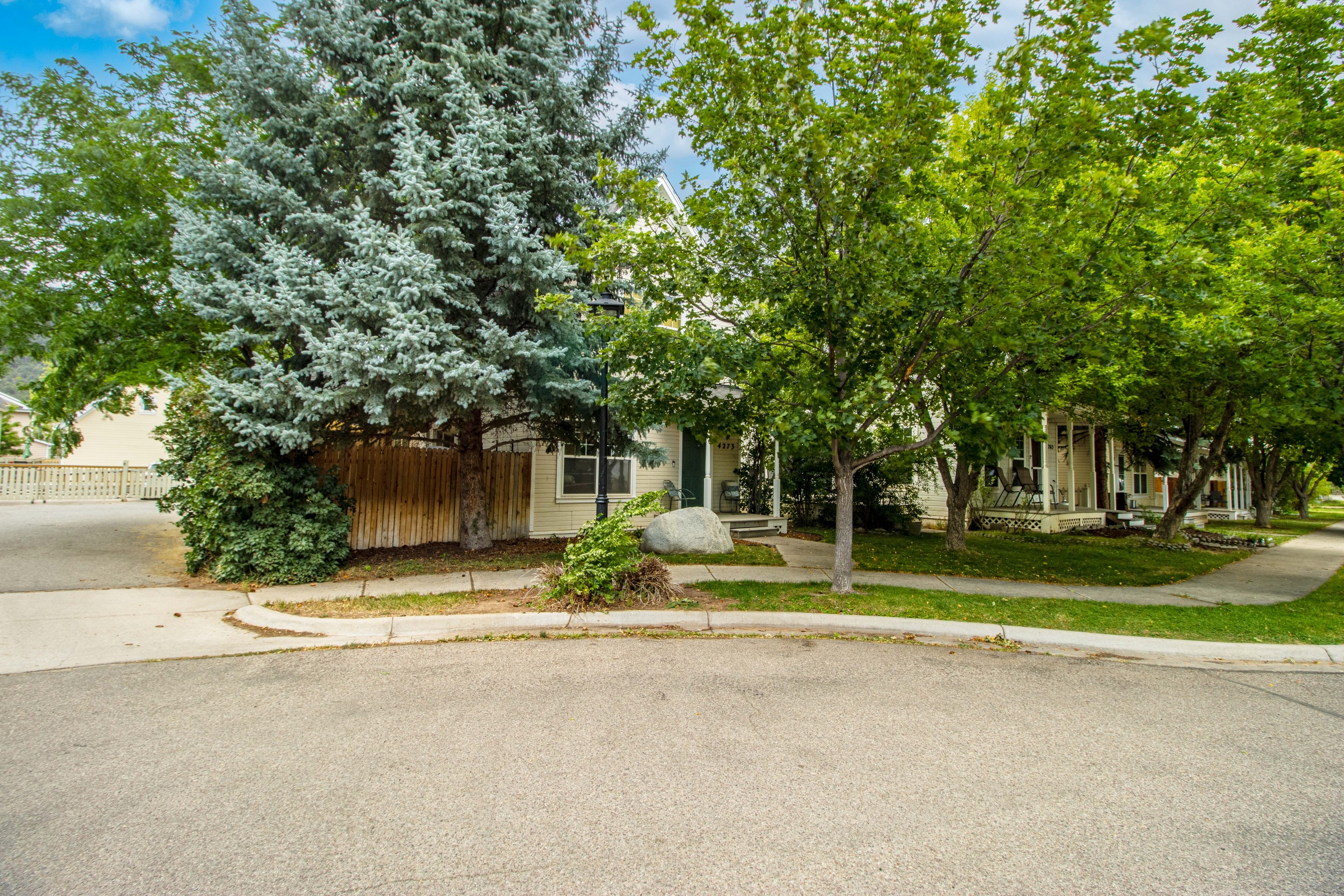  Beautifully Updated & Move-In Ready Cardiff Glen Home - 物件實景